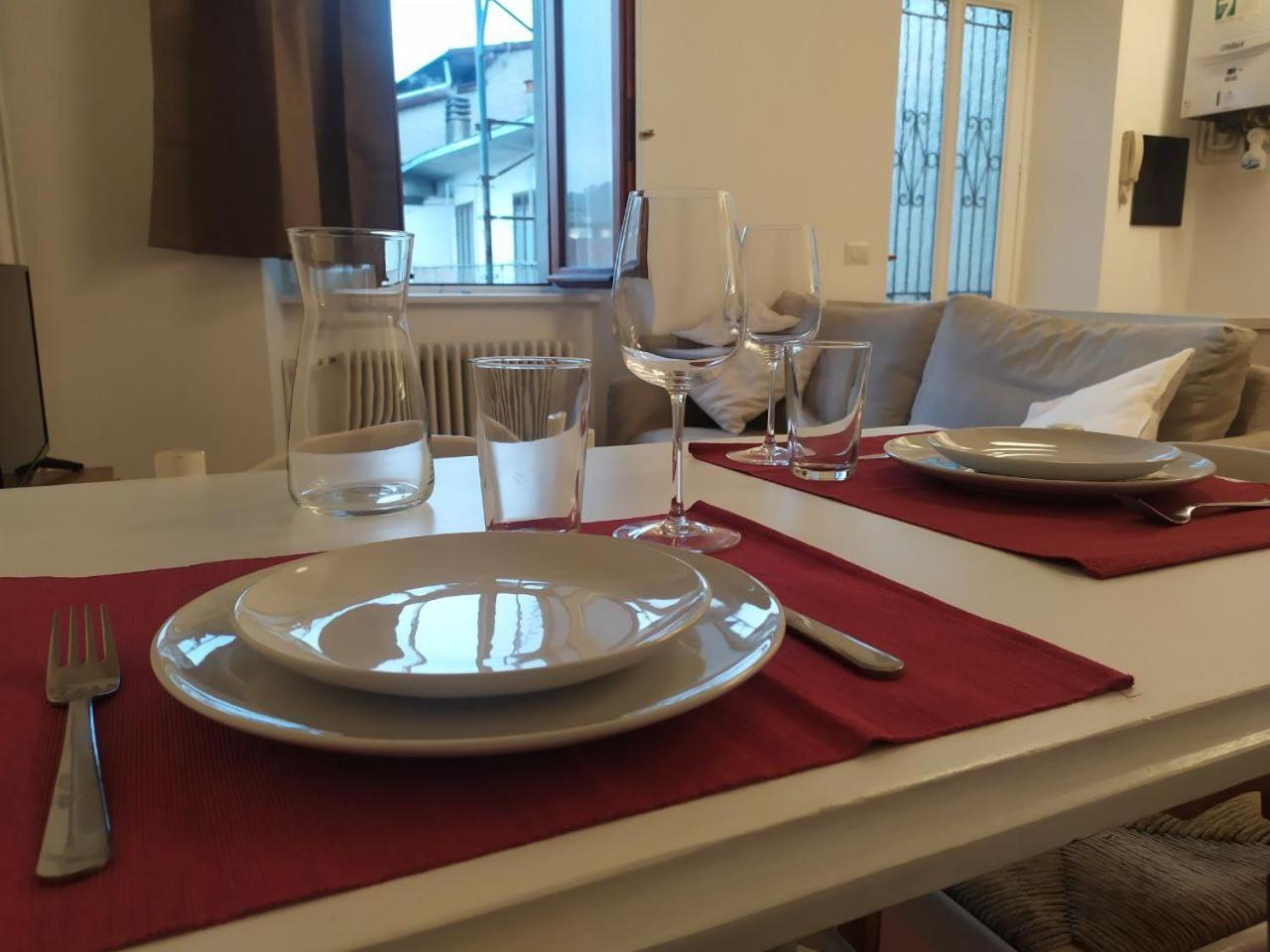 Casa Vacanze 