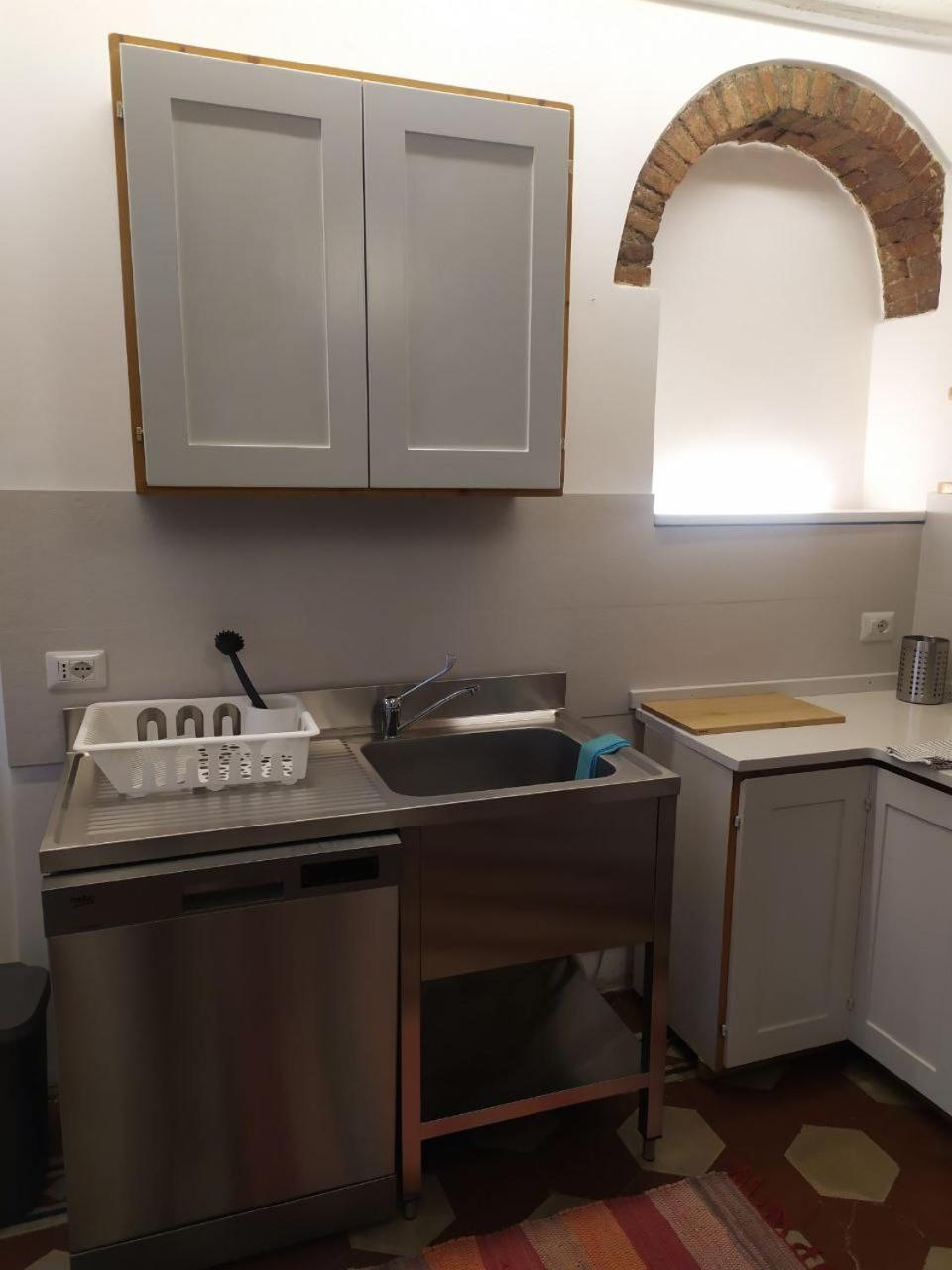 Casa Vacanze 