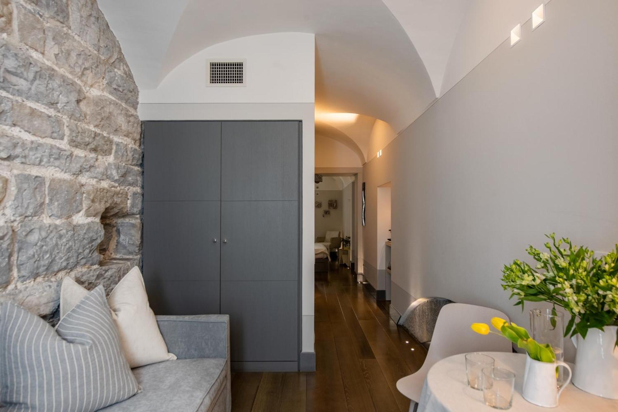 Gombithotel Hotel Bergamo