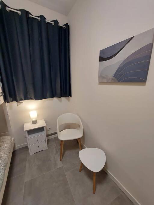 Casa Gerry Centro * Bergamo