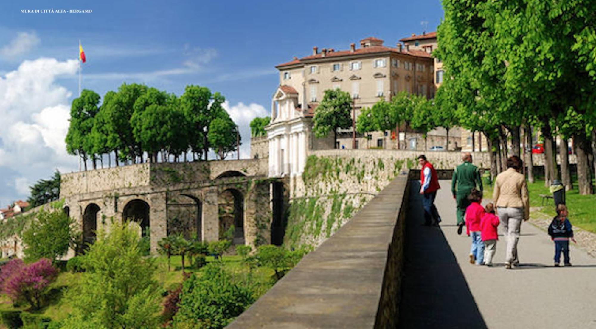Poncinvs Căn hộ