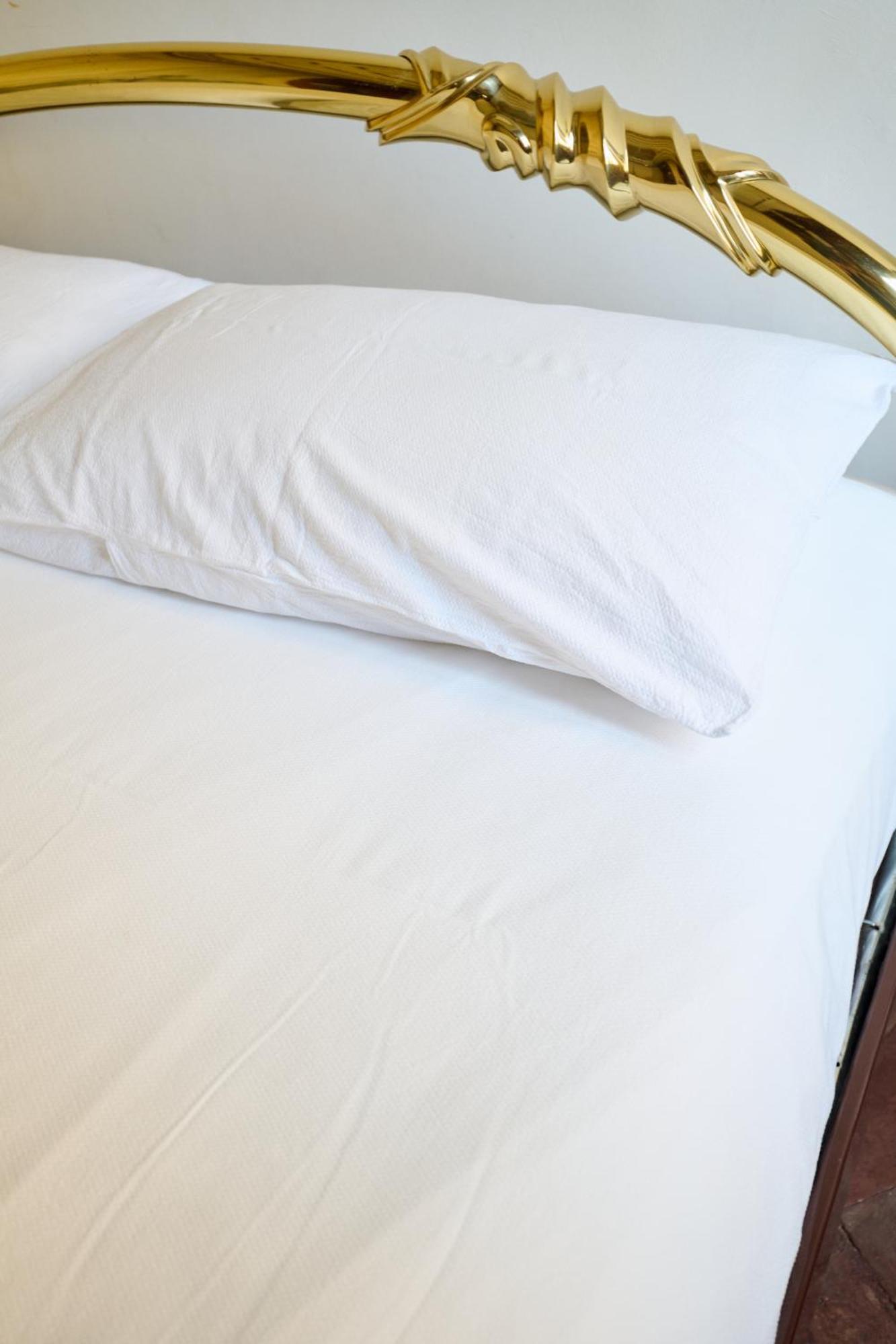 Casa Marianna - Citta Alta - Affrescato - Apartamento Bérgamo