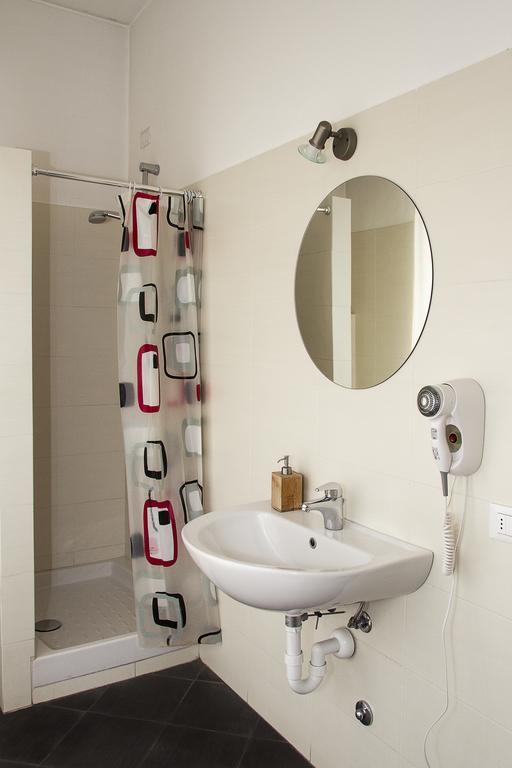 Holiday home Ecologic Moroni Bergamo