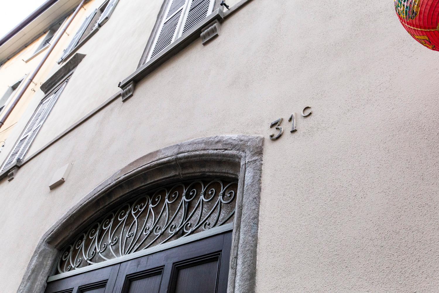 Quarenghi 31c