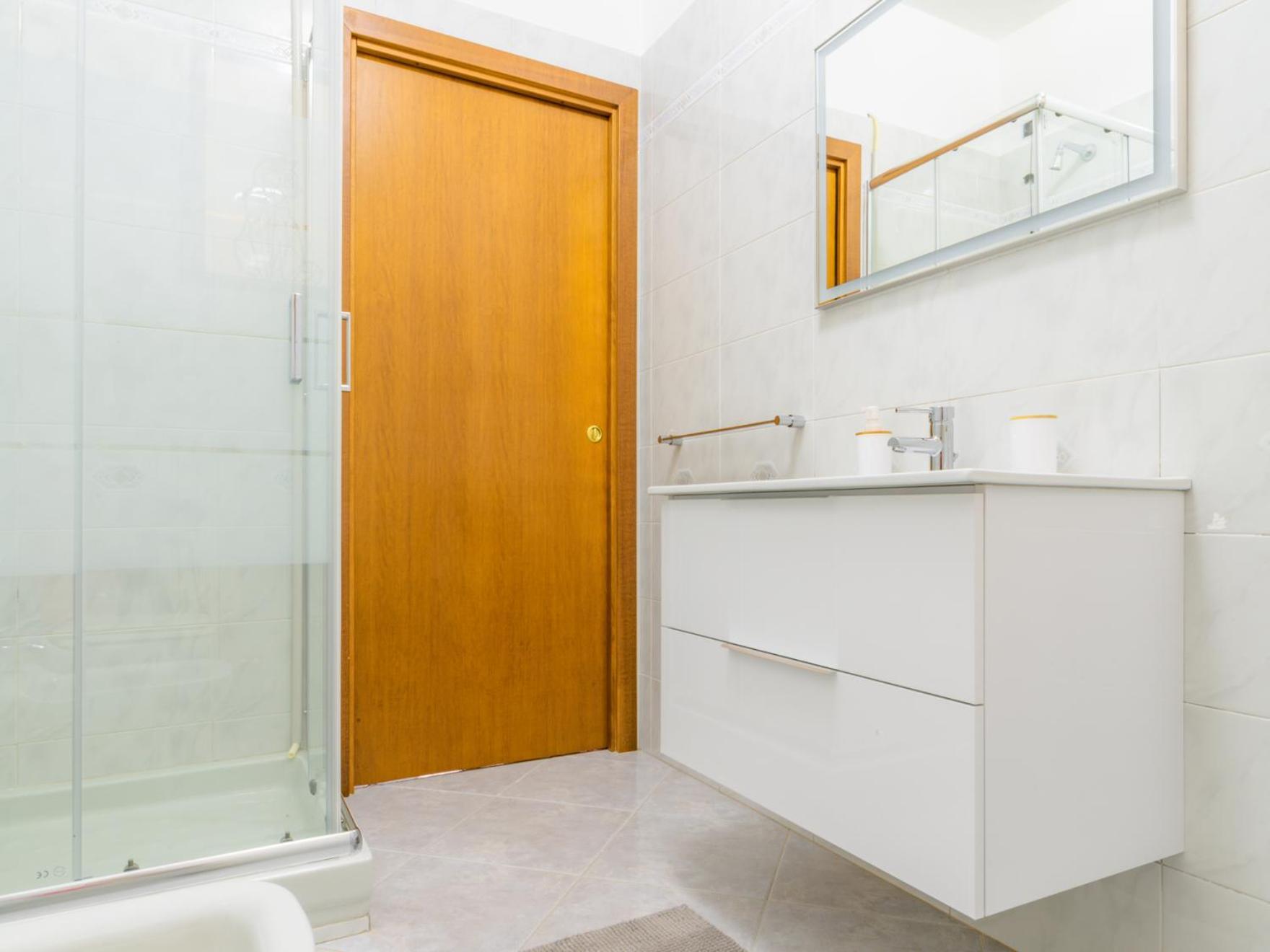 Apartment Holidays Bergamo