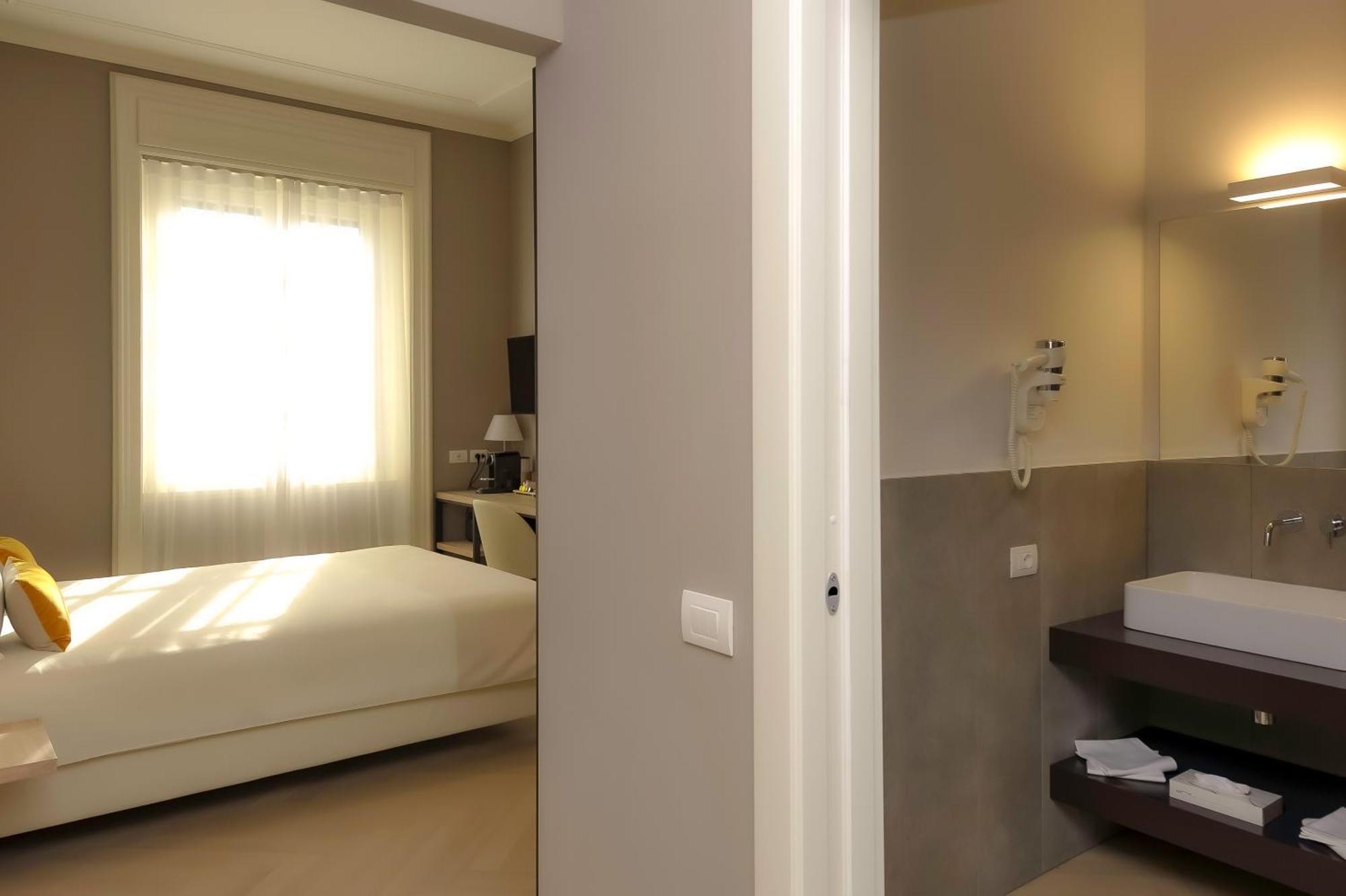 43 Guest house 2*