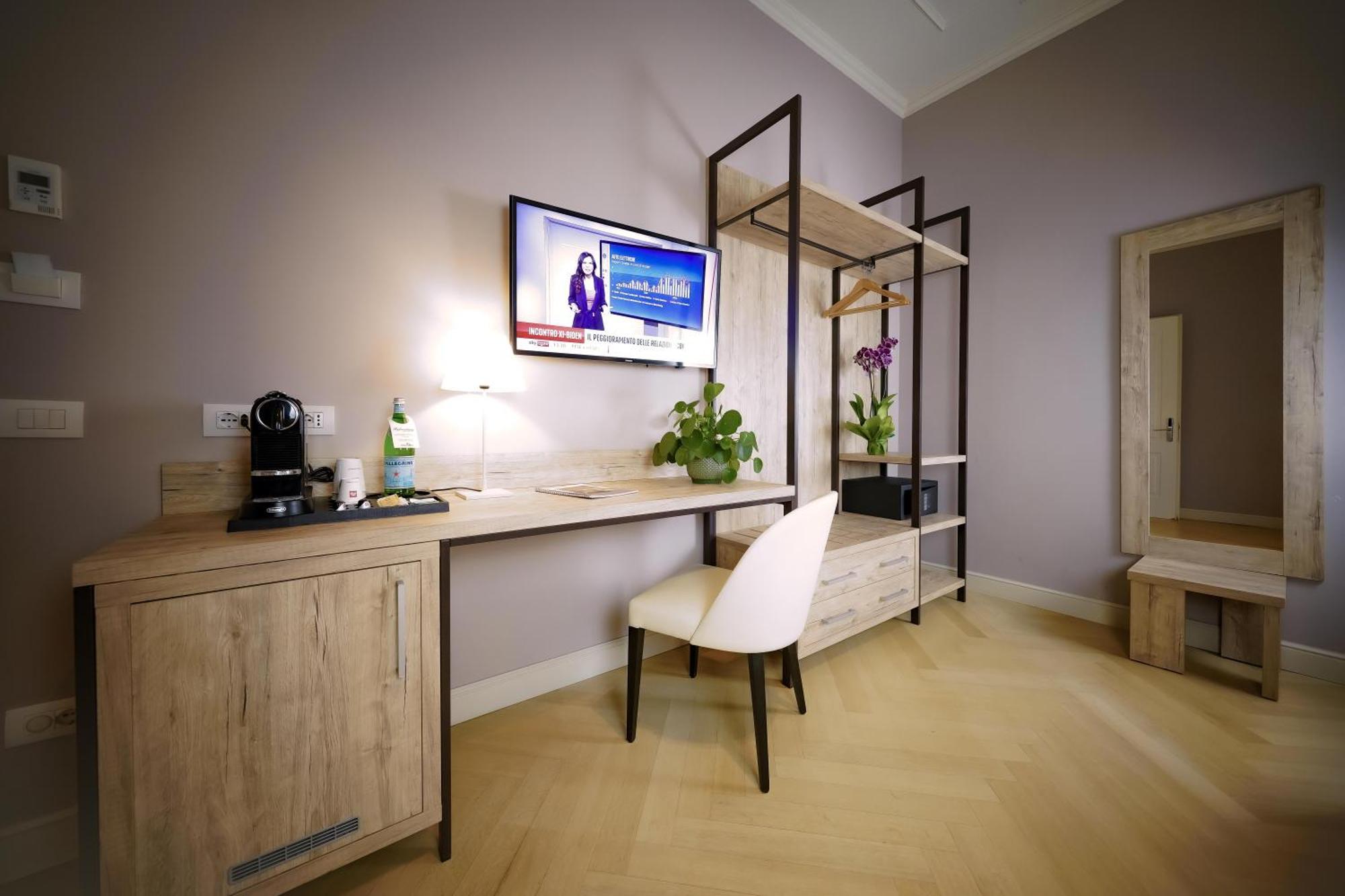 43 Guest house 2*