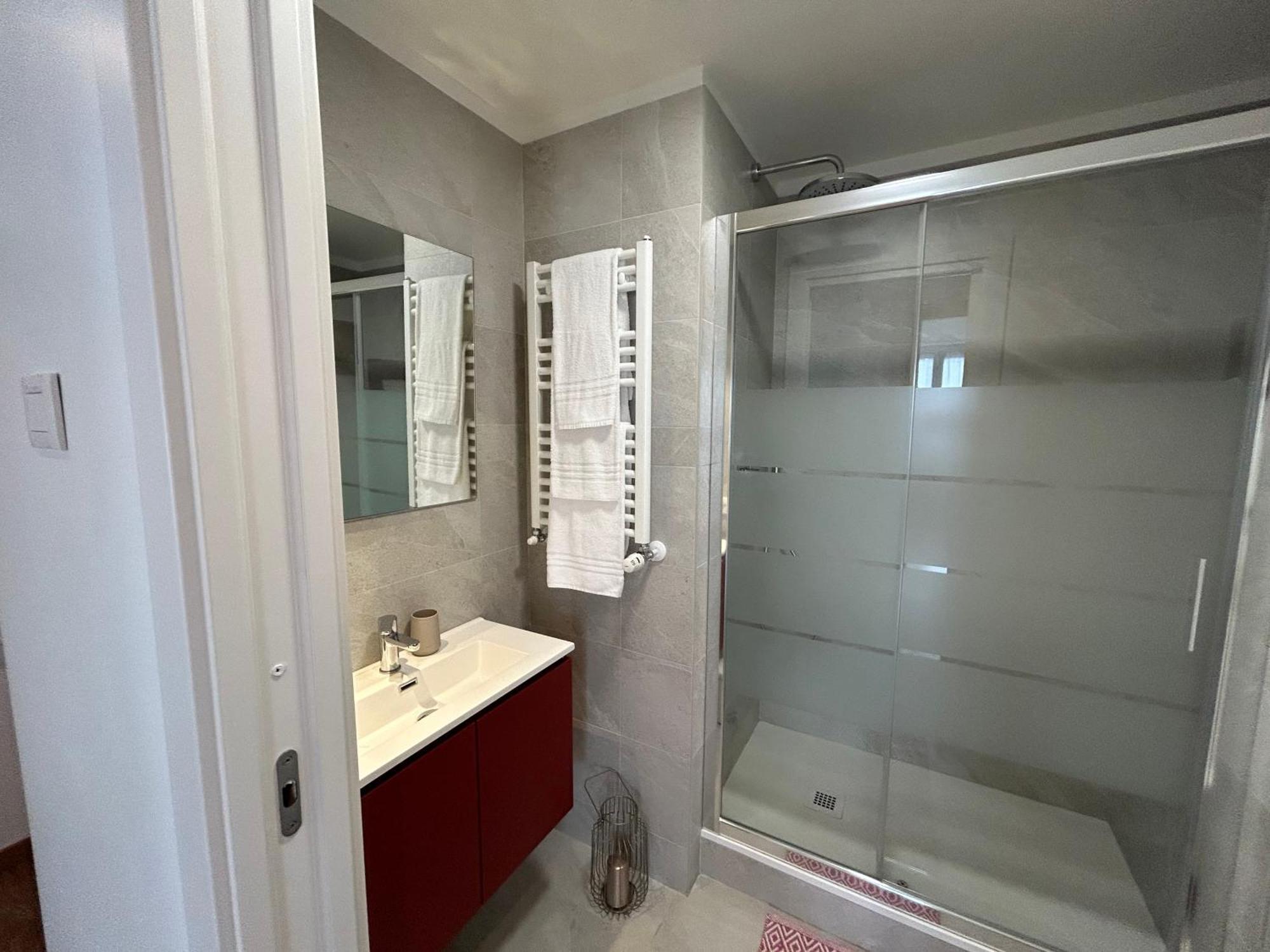 Comfort Guest house Bergamo