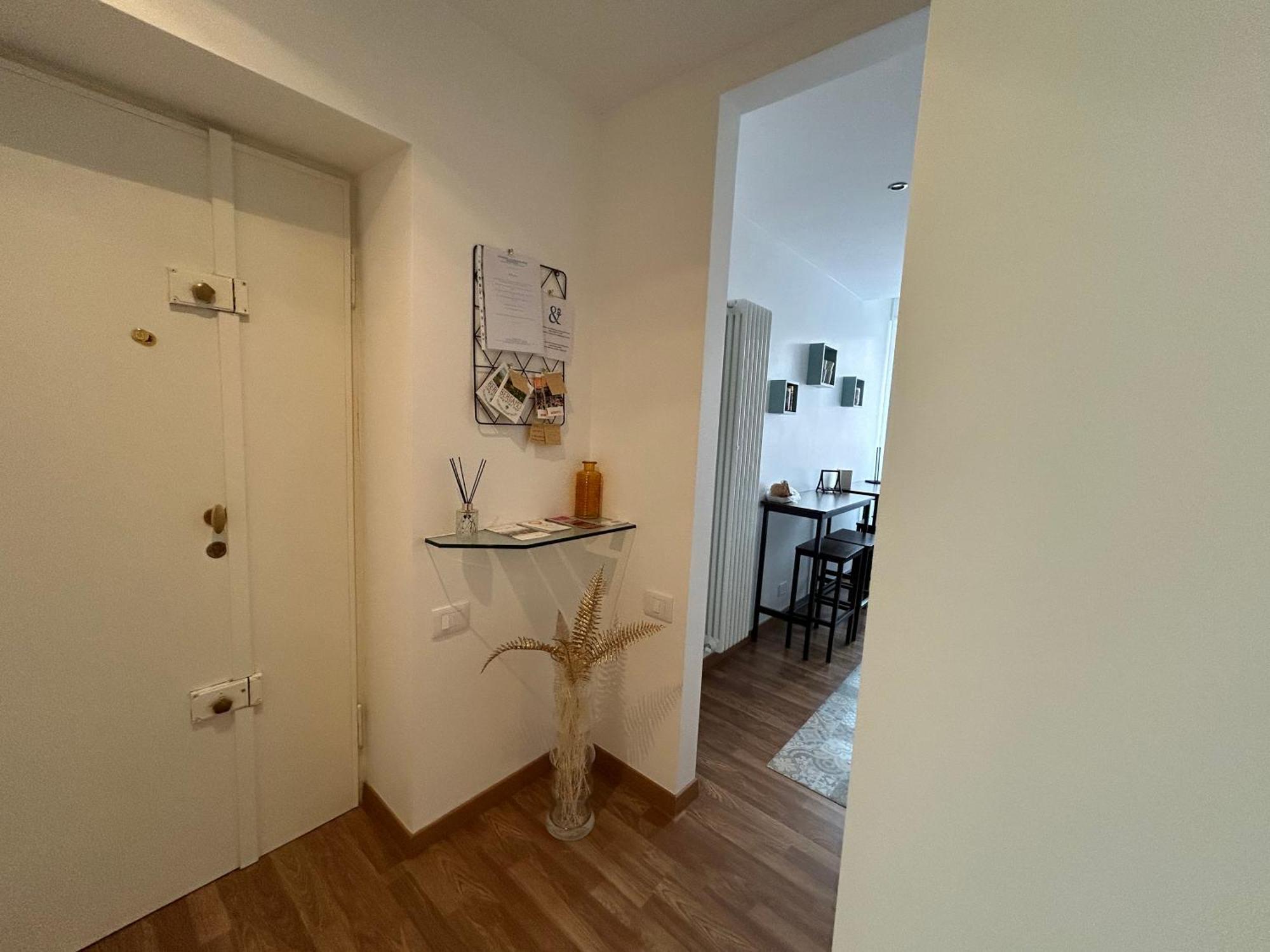 Comfort Guest house
