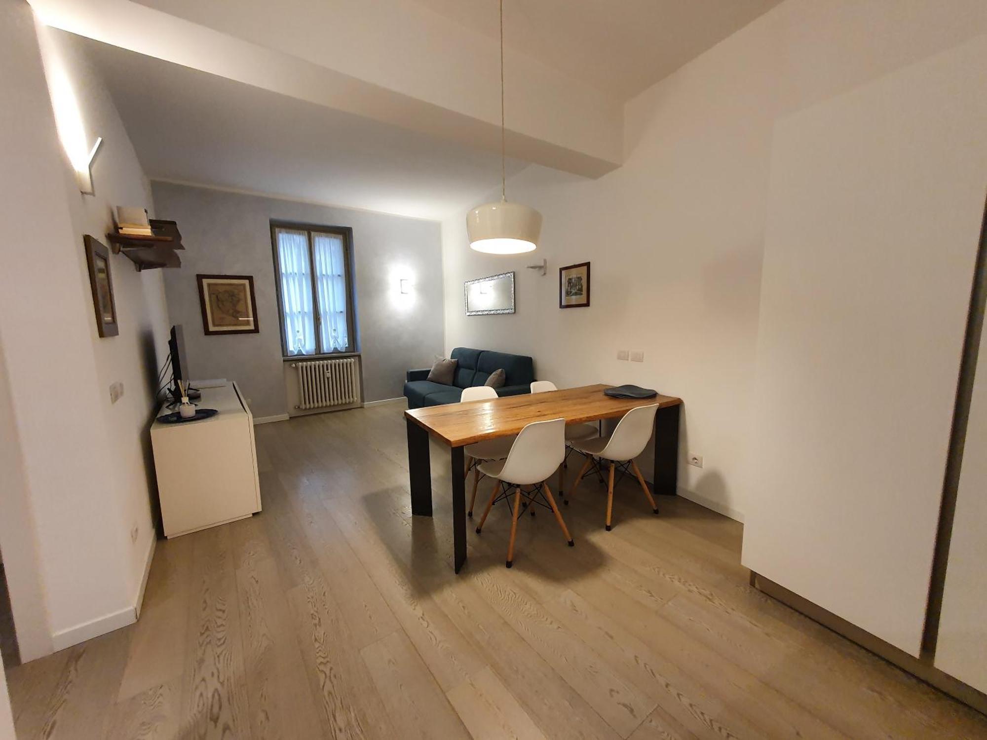 Guest house Alta 3*