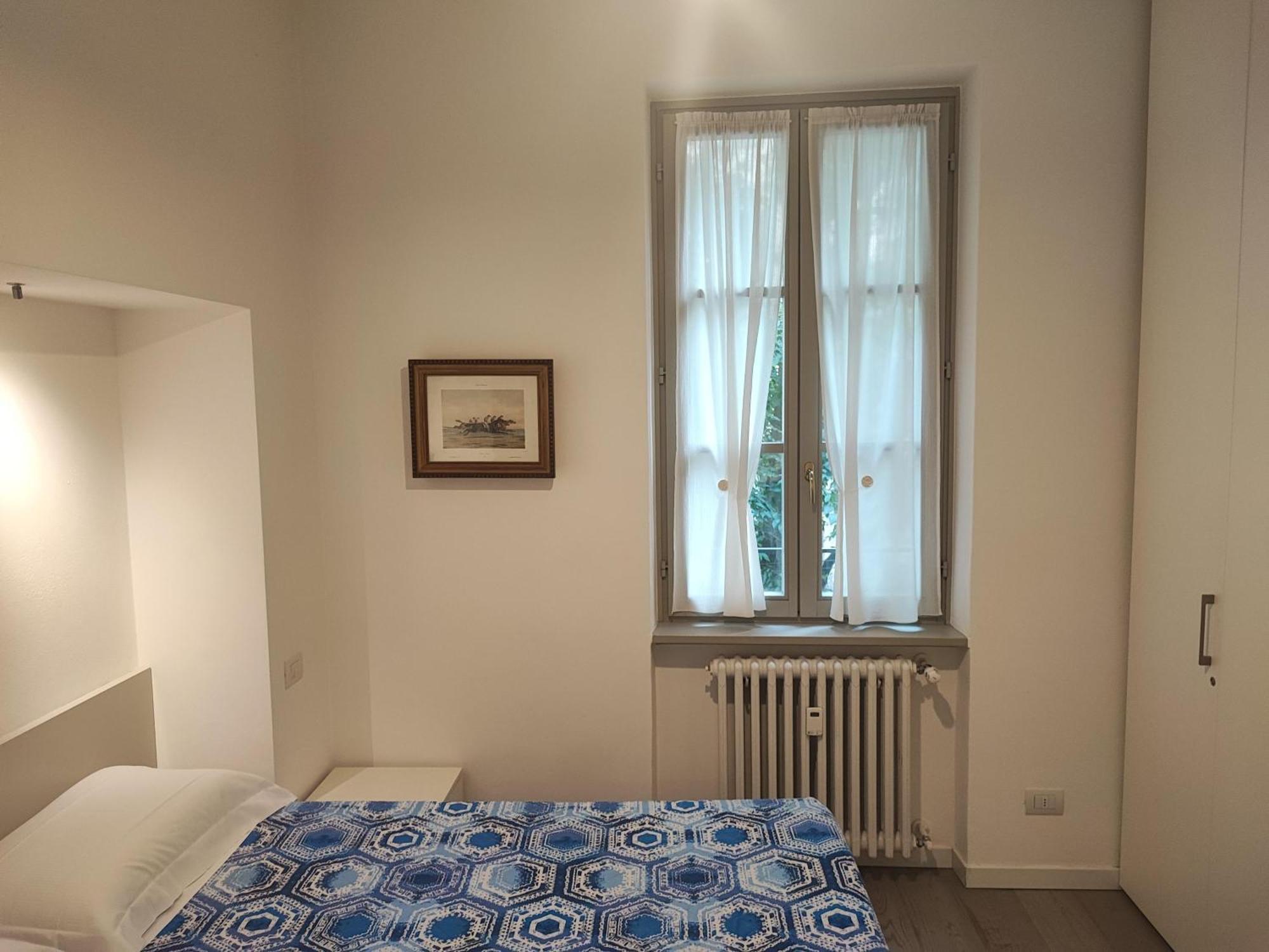 Guest house Alta
