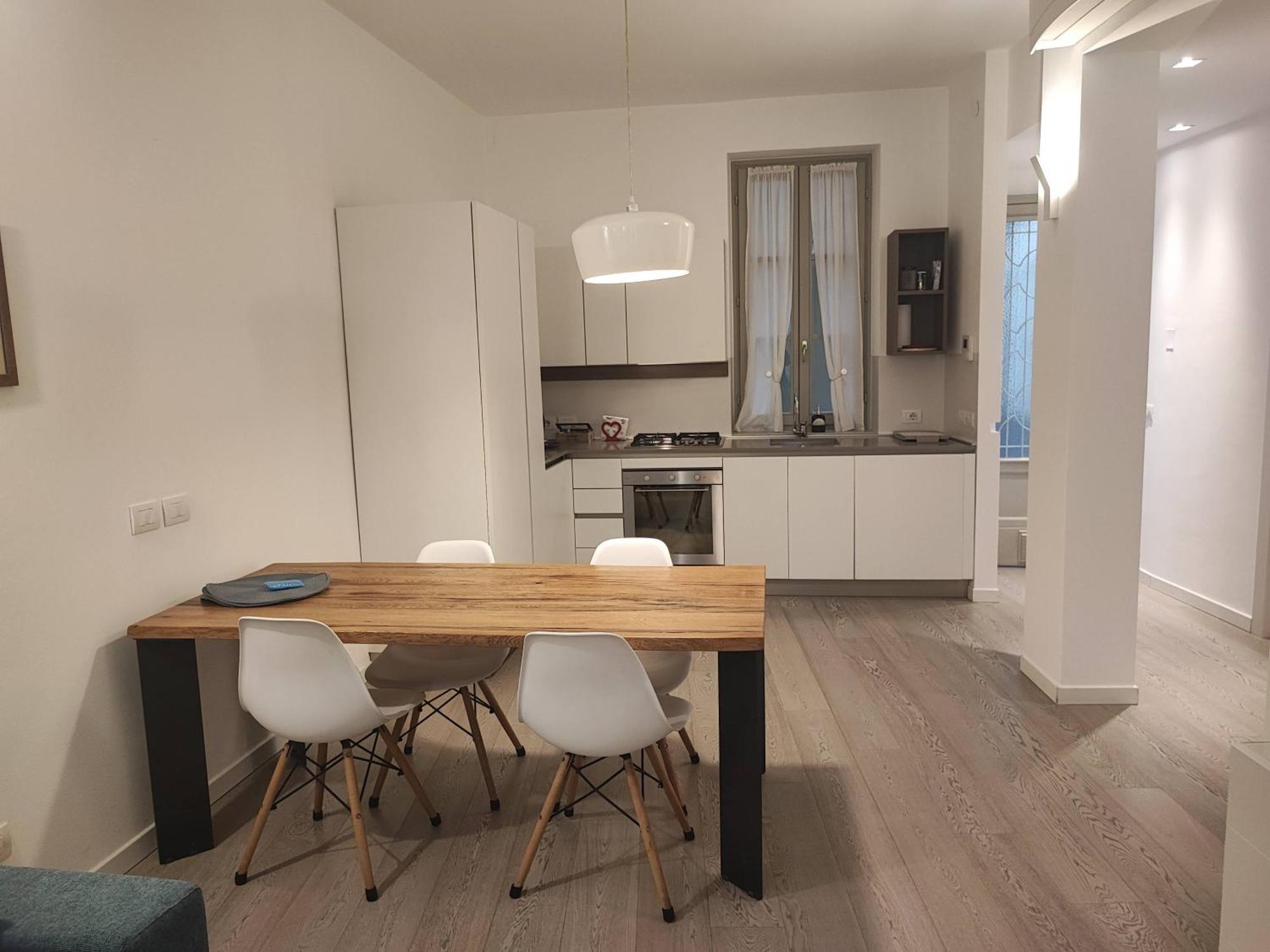 Guest house Alta 3*