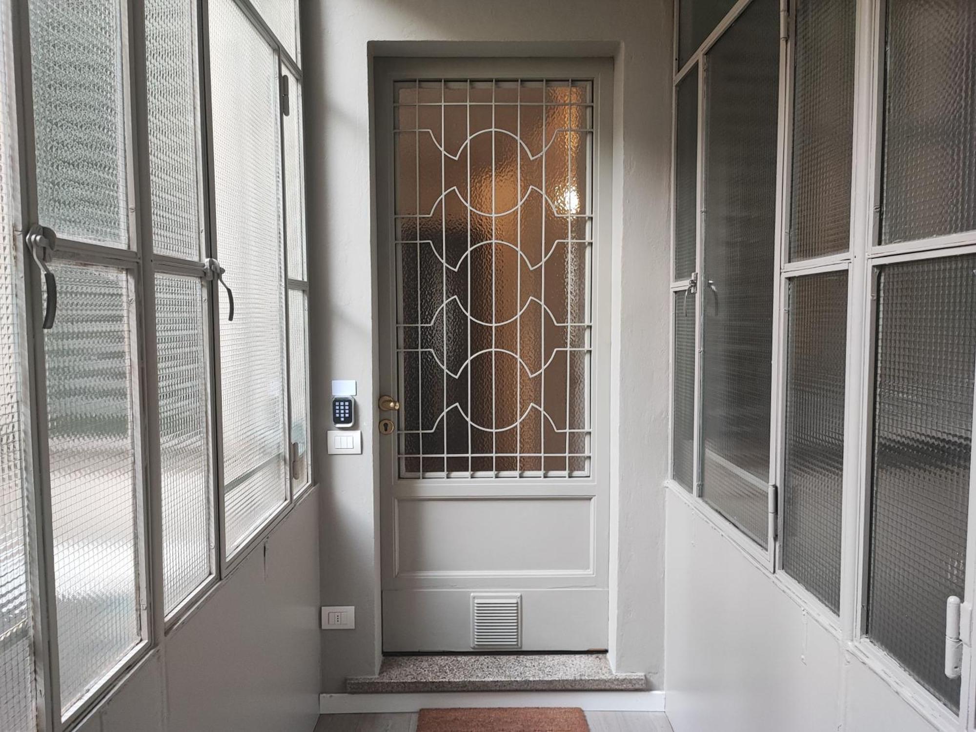 Alta Guest house 3*