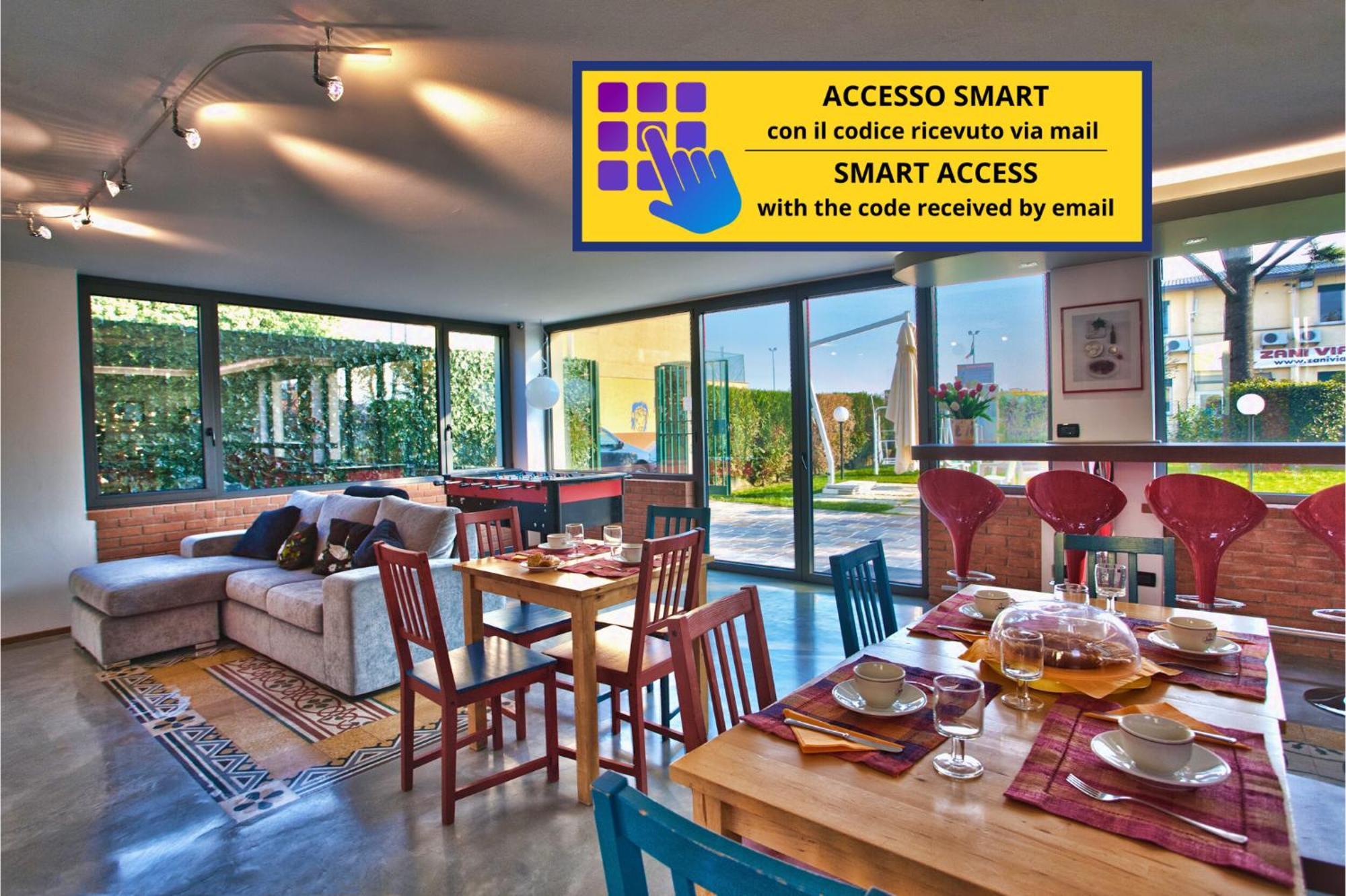 Colorado Bed & Breakfast