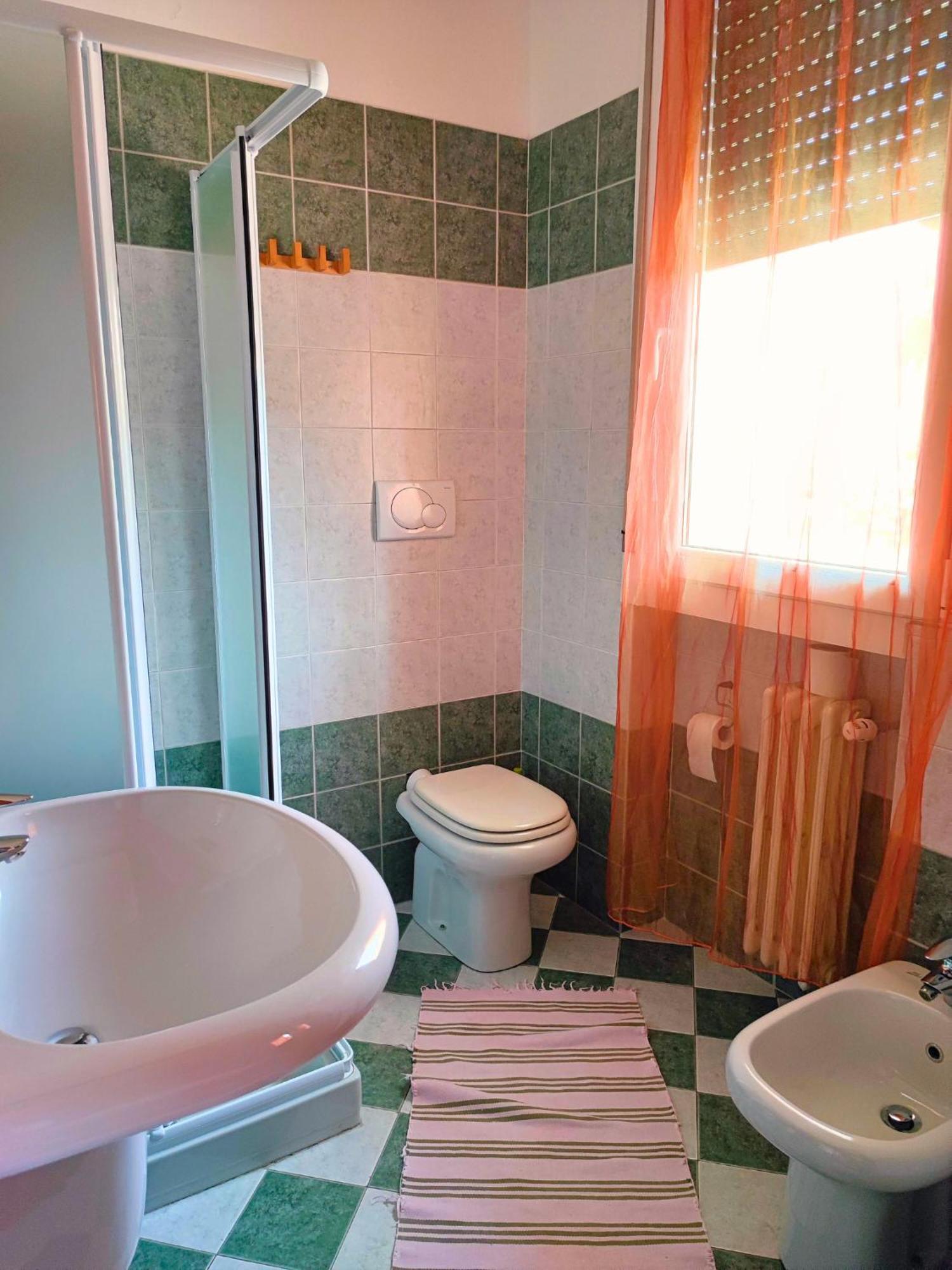 Colorado Bed & Breakfast 3*