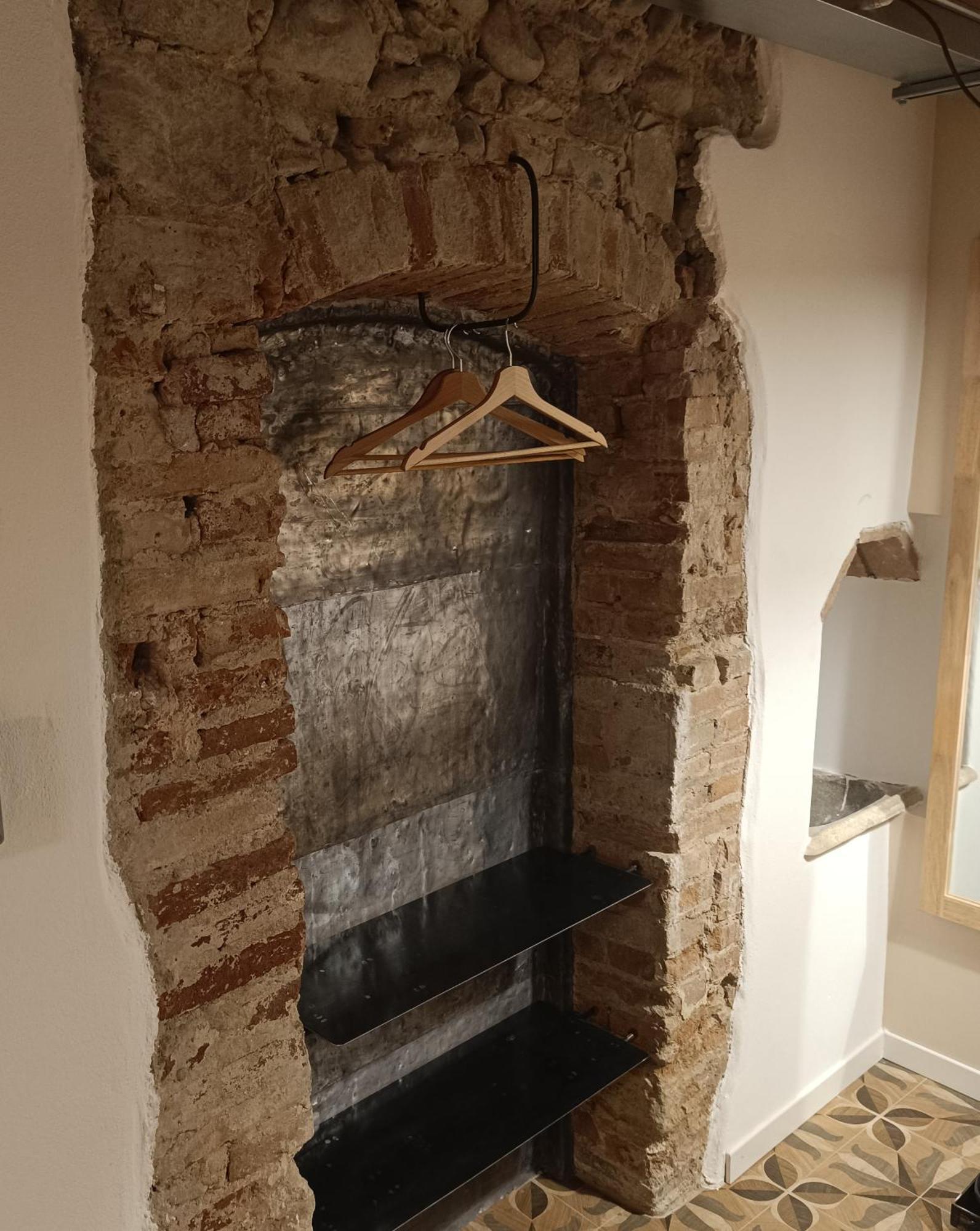 Borgovivobg Il Tuo Rifugio In Centro Citta *