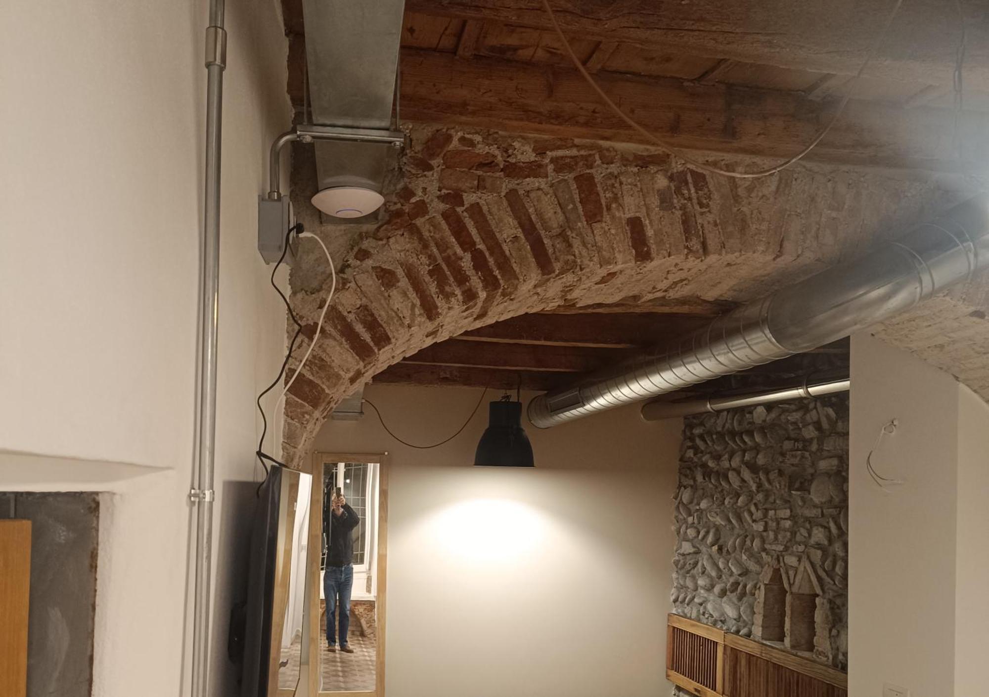 Apartment Borgovivobg Il Tuo Rifugio In Centro Citta Bergamo