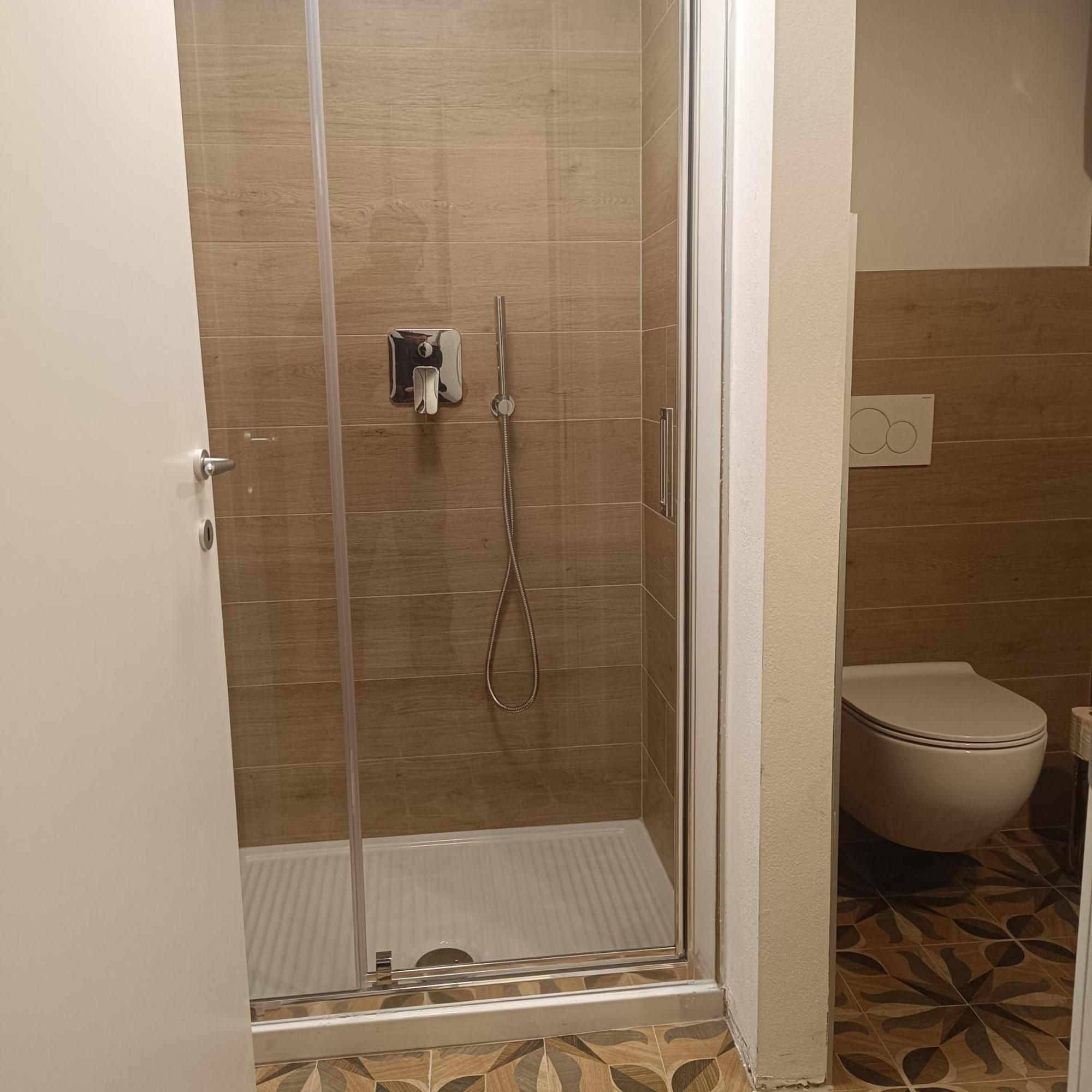 Borgovivo Il Tuo Loft In Centro Citta * Bergamo