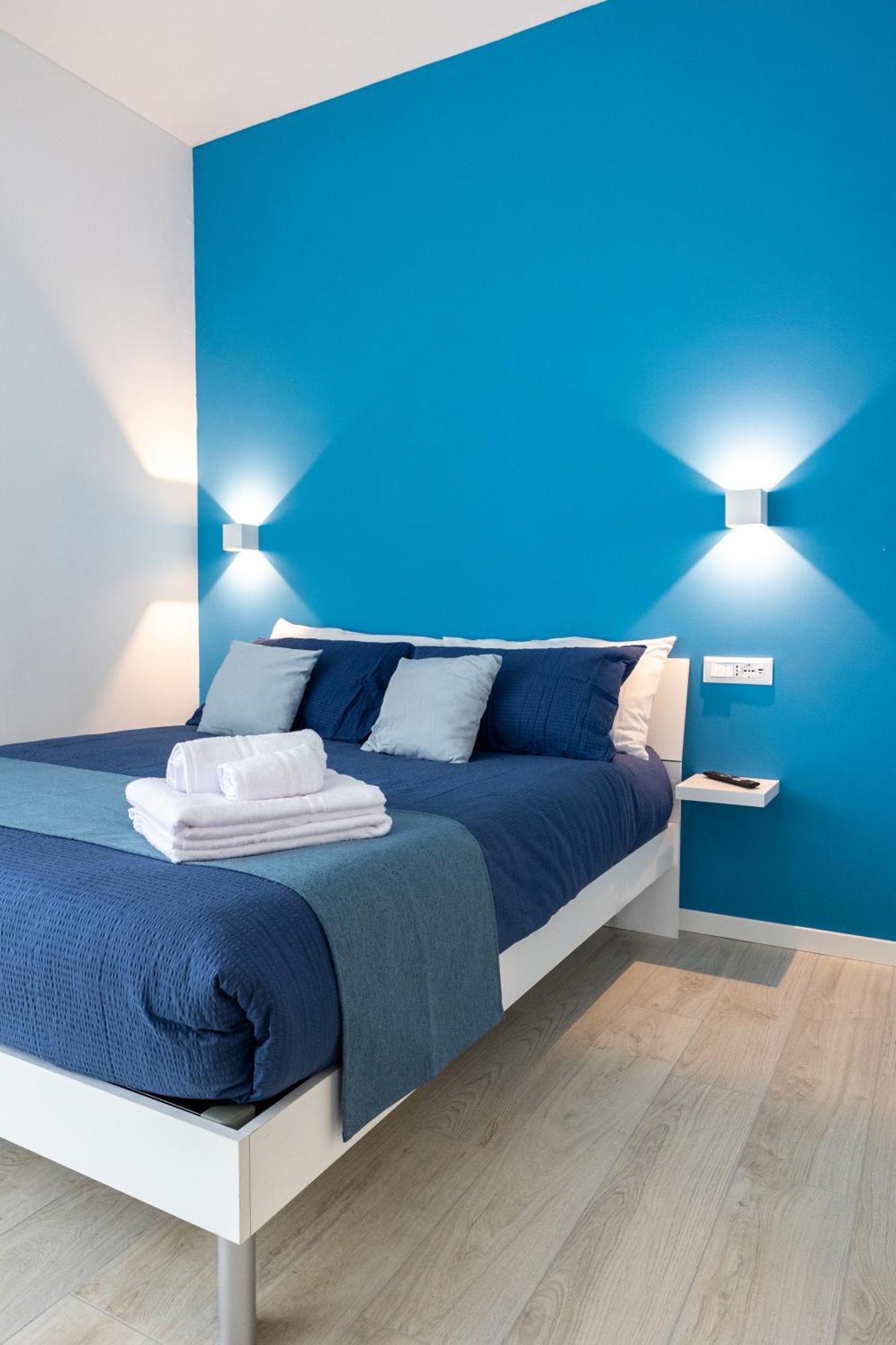 Guest house Ca Cianfer