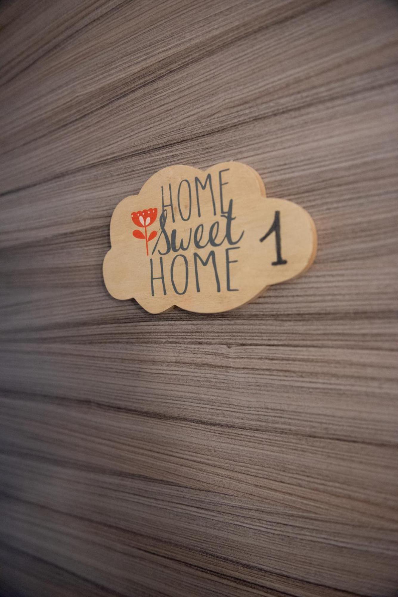 Apartamento Al Ducato *