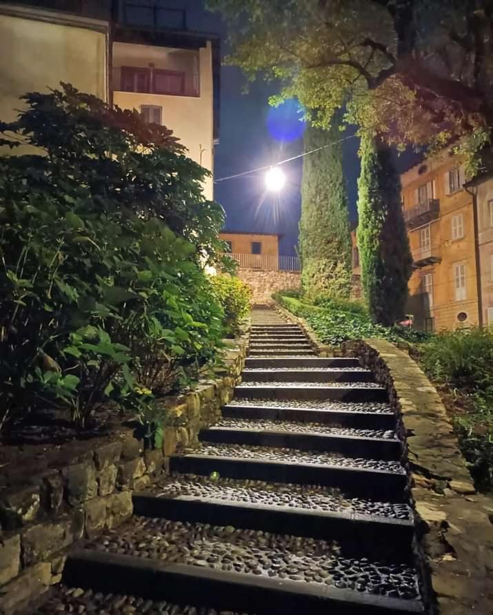 Apartamento Al Ducato Bérgamo