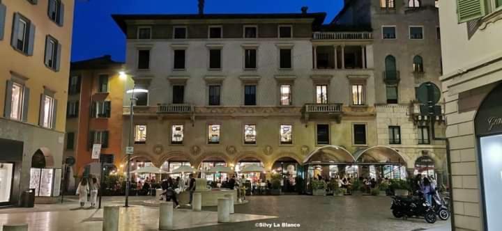 Apartamento Al Ducato