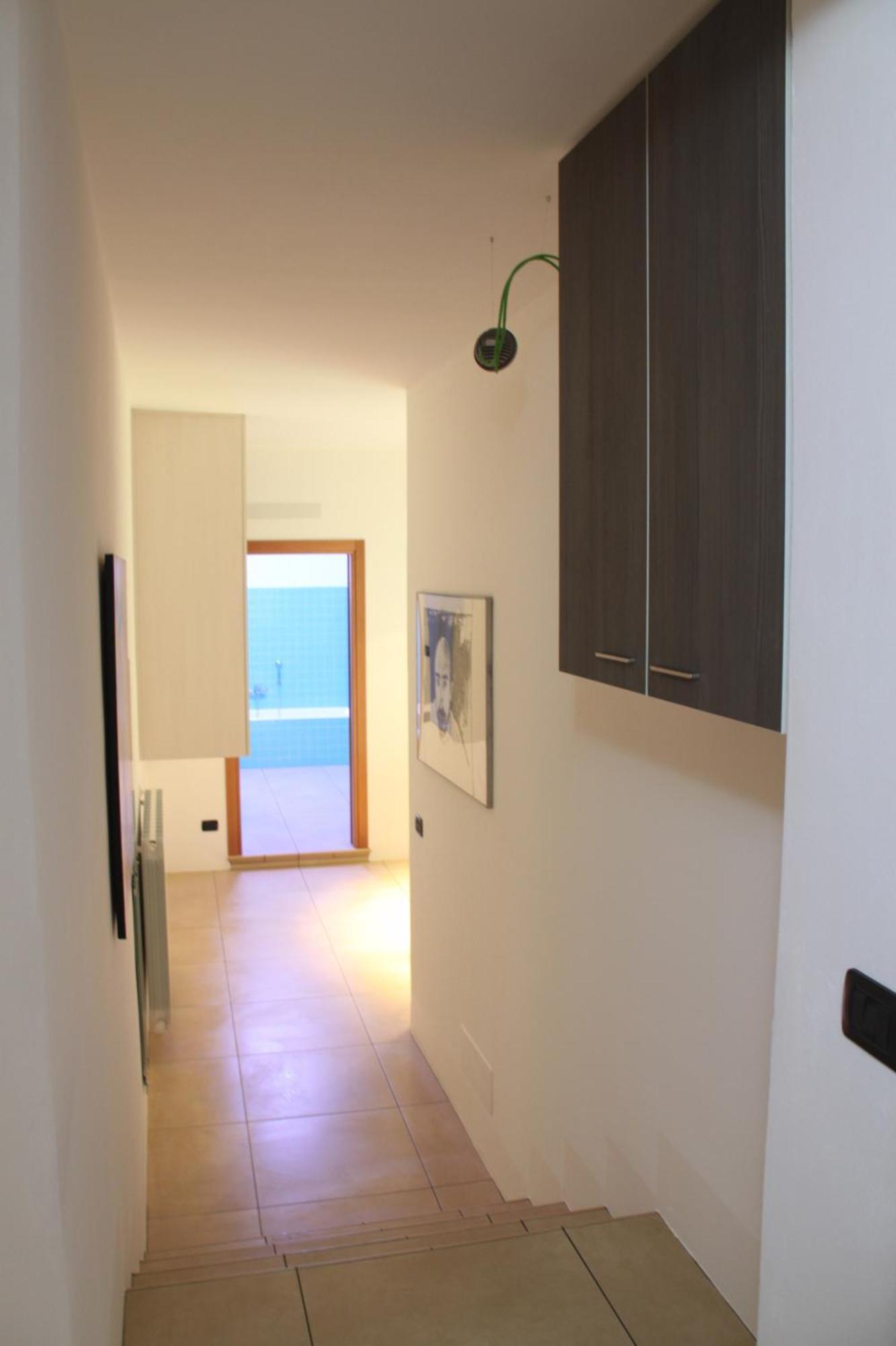 Bed & Breakfast Prenditempo 3*