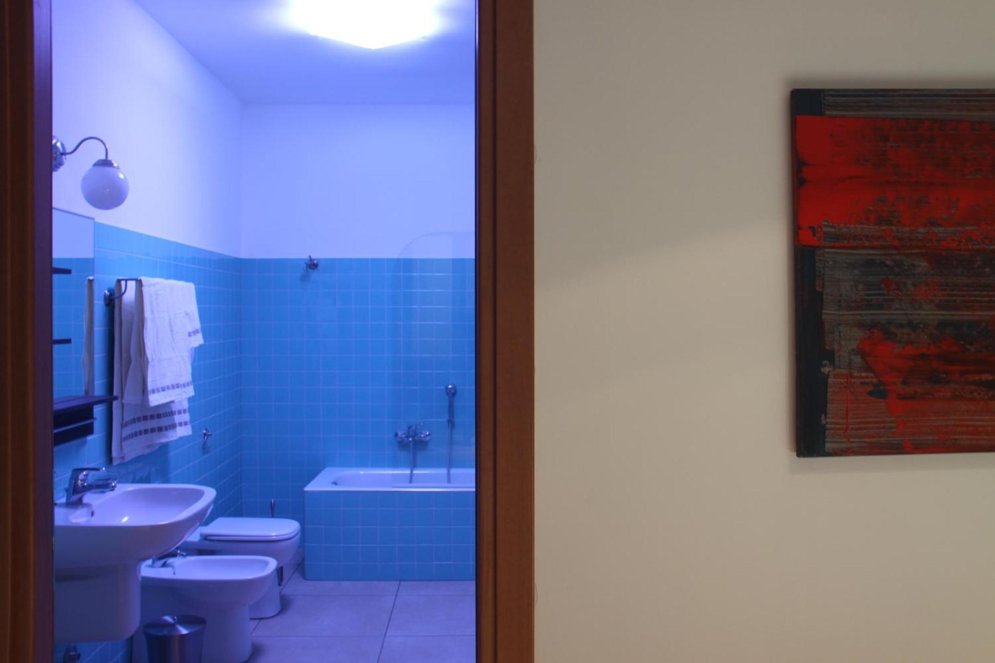 Bed & Breakfast Prenditempo 3*