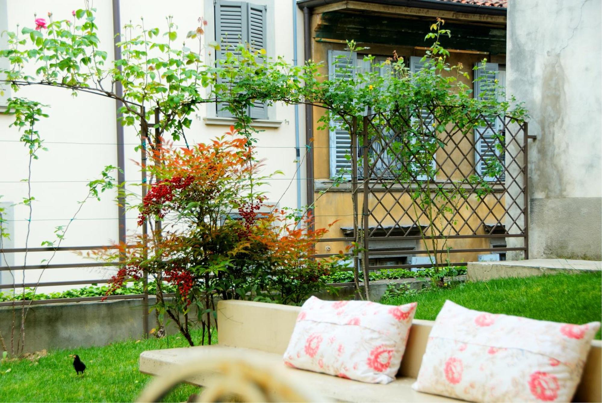 Bed & Breakfast Botton D'oro Pelabrocco 2*
