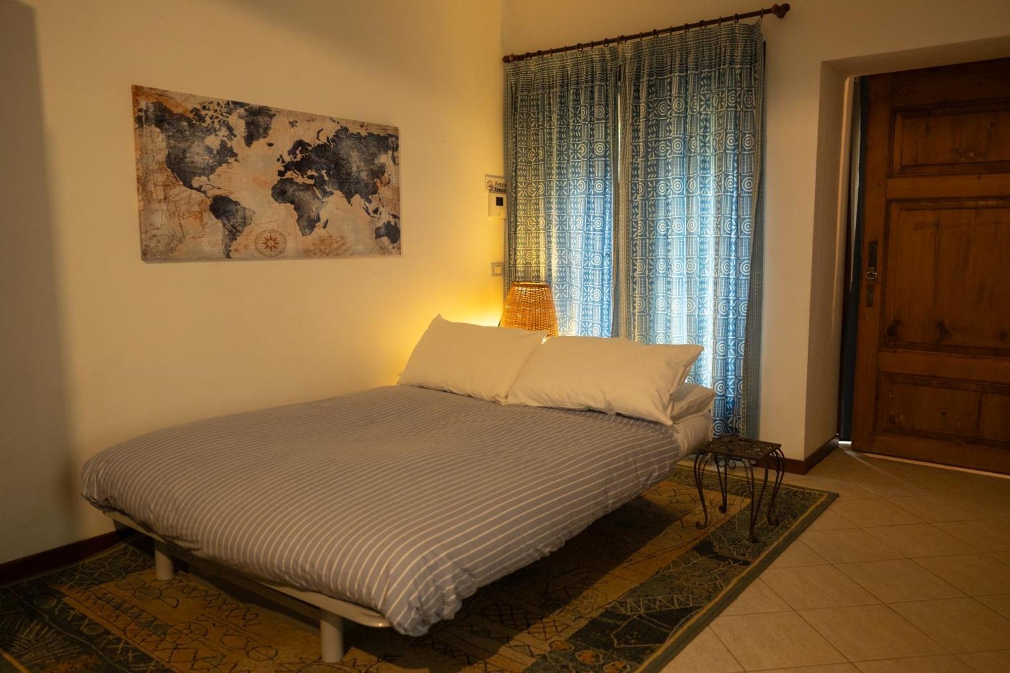 Il Cortiletto - Apartment *