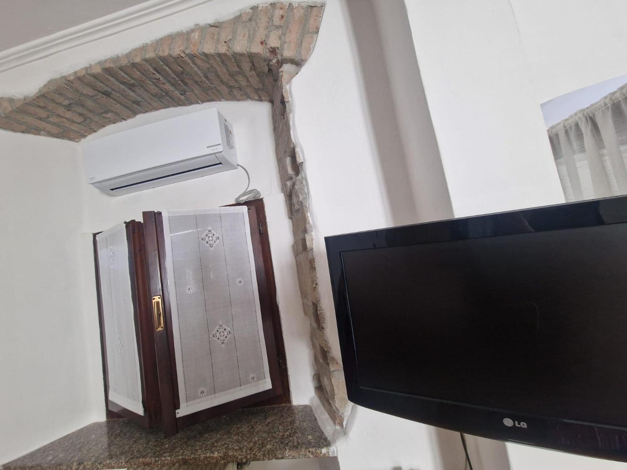 Casa Mojito Bergamo