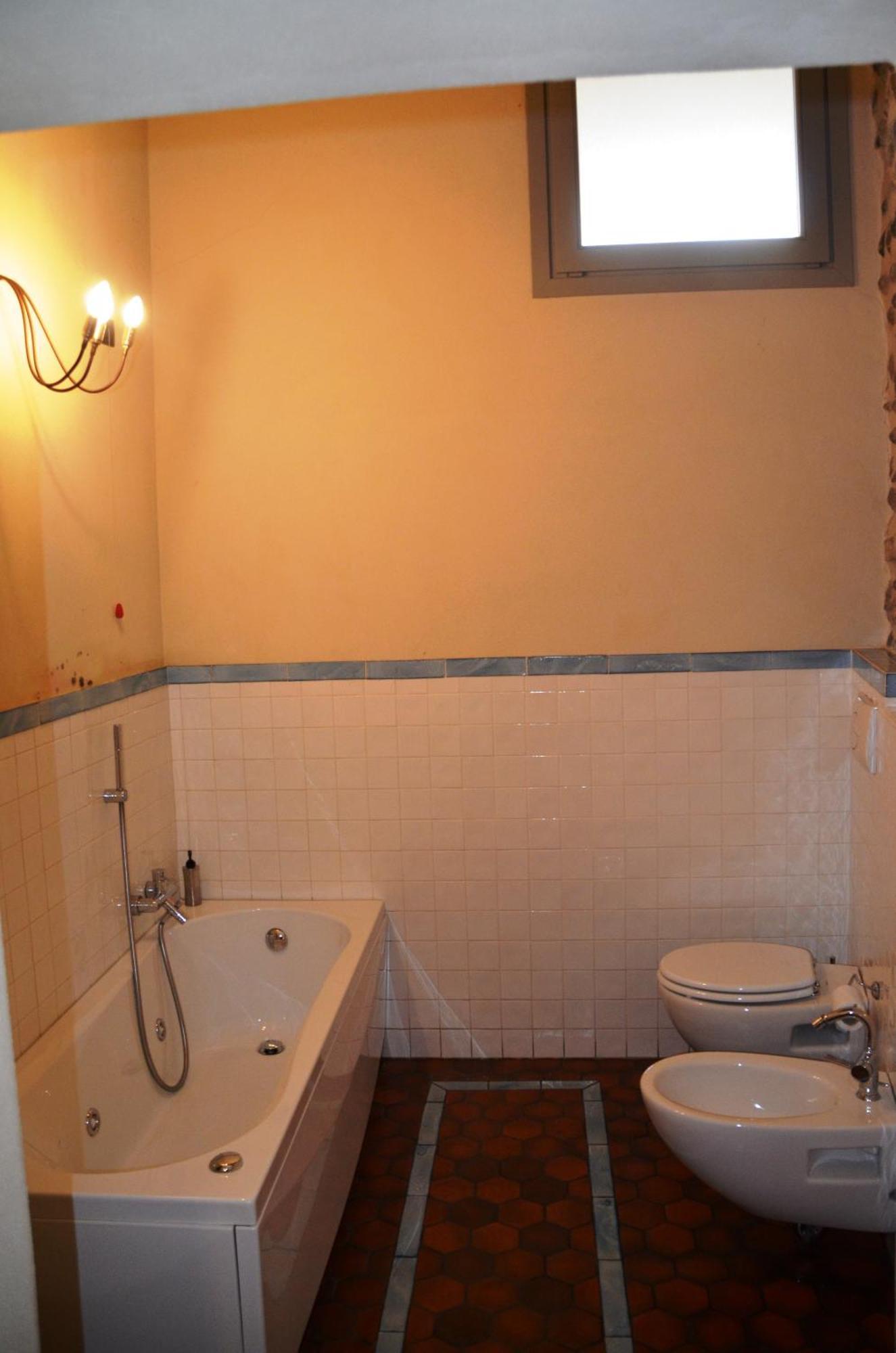 Bed & Breakfast Angolo Del Poeta Bergamo