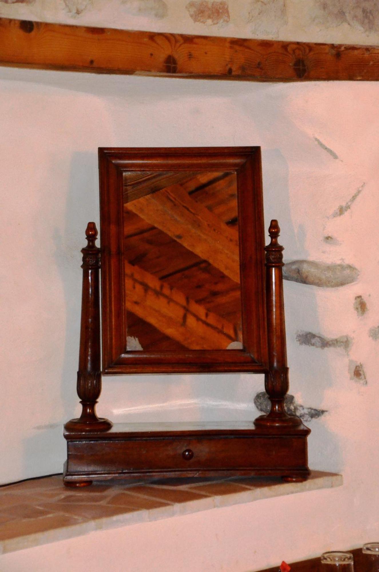 Angolo Del Poeta Bergamo