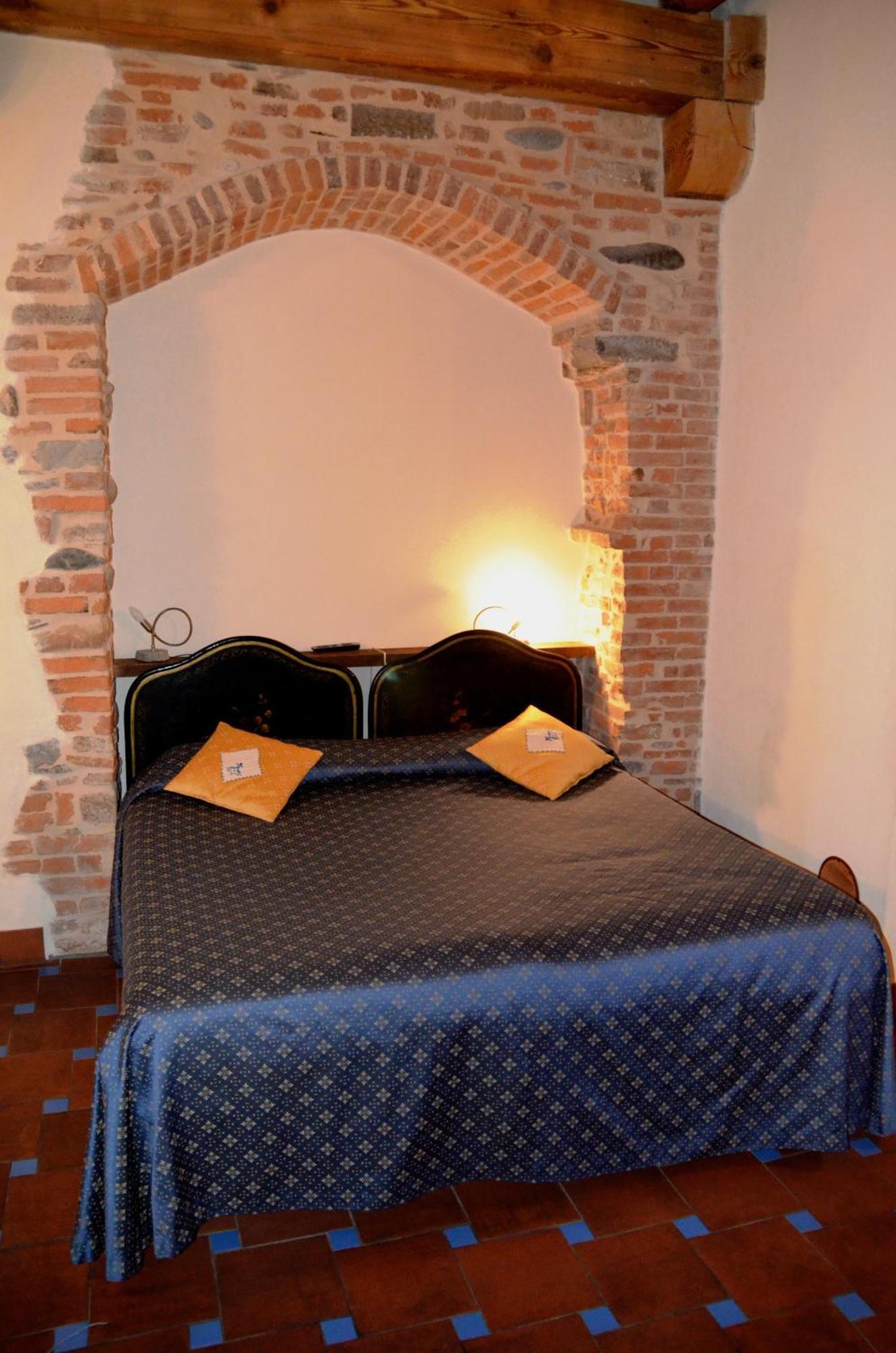 Angolo Del Poeta Bergamo