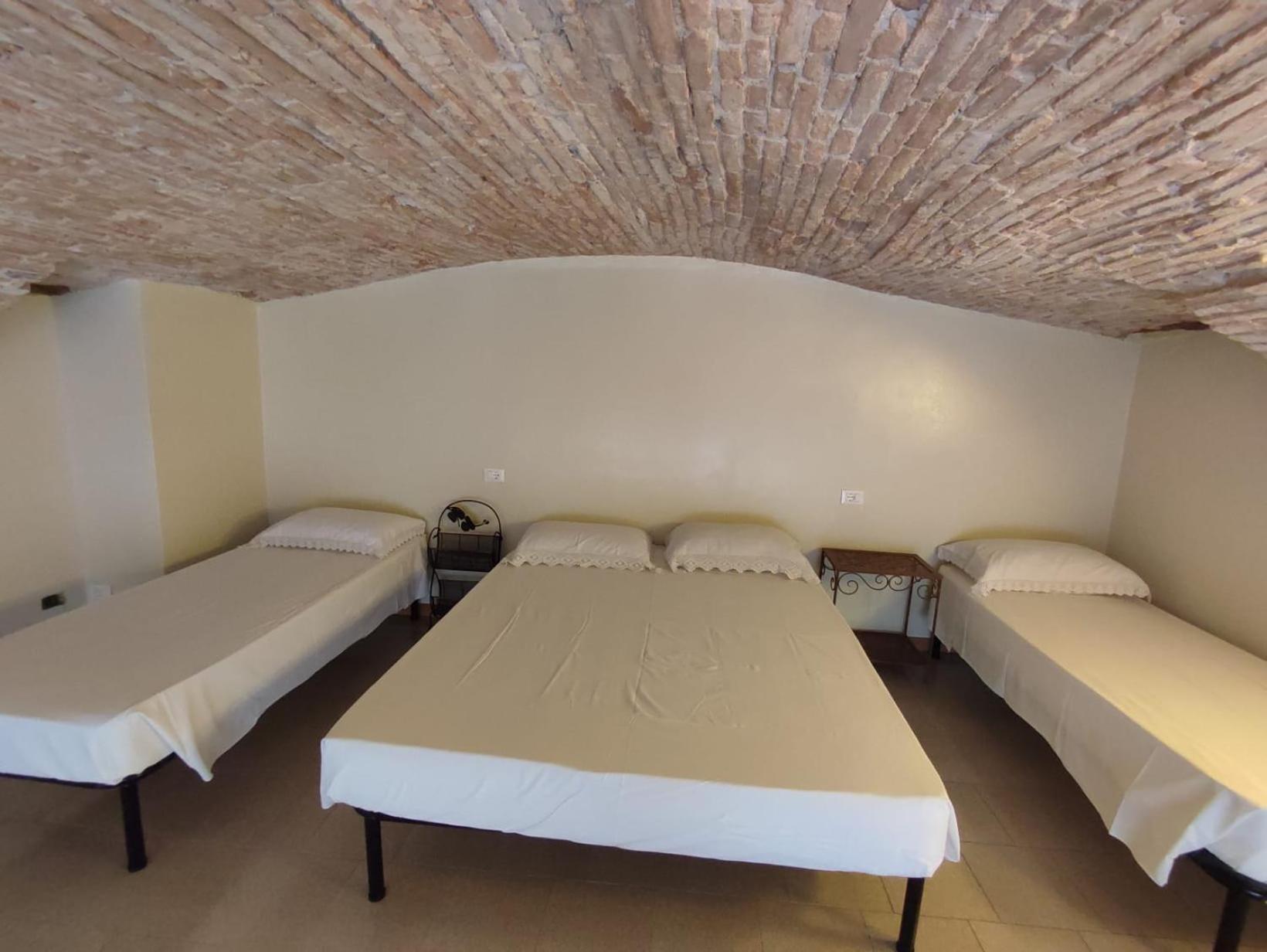 Apartment Bella-host By Foresteria Bella Bergamo