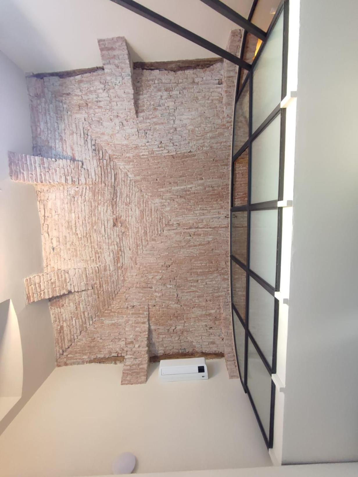 Bella-host By Foresteria Bella Apartment Bergamo