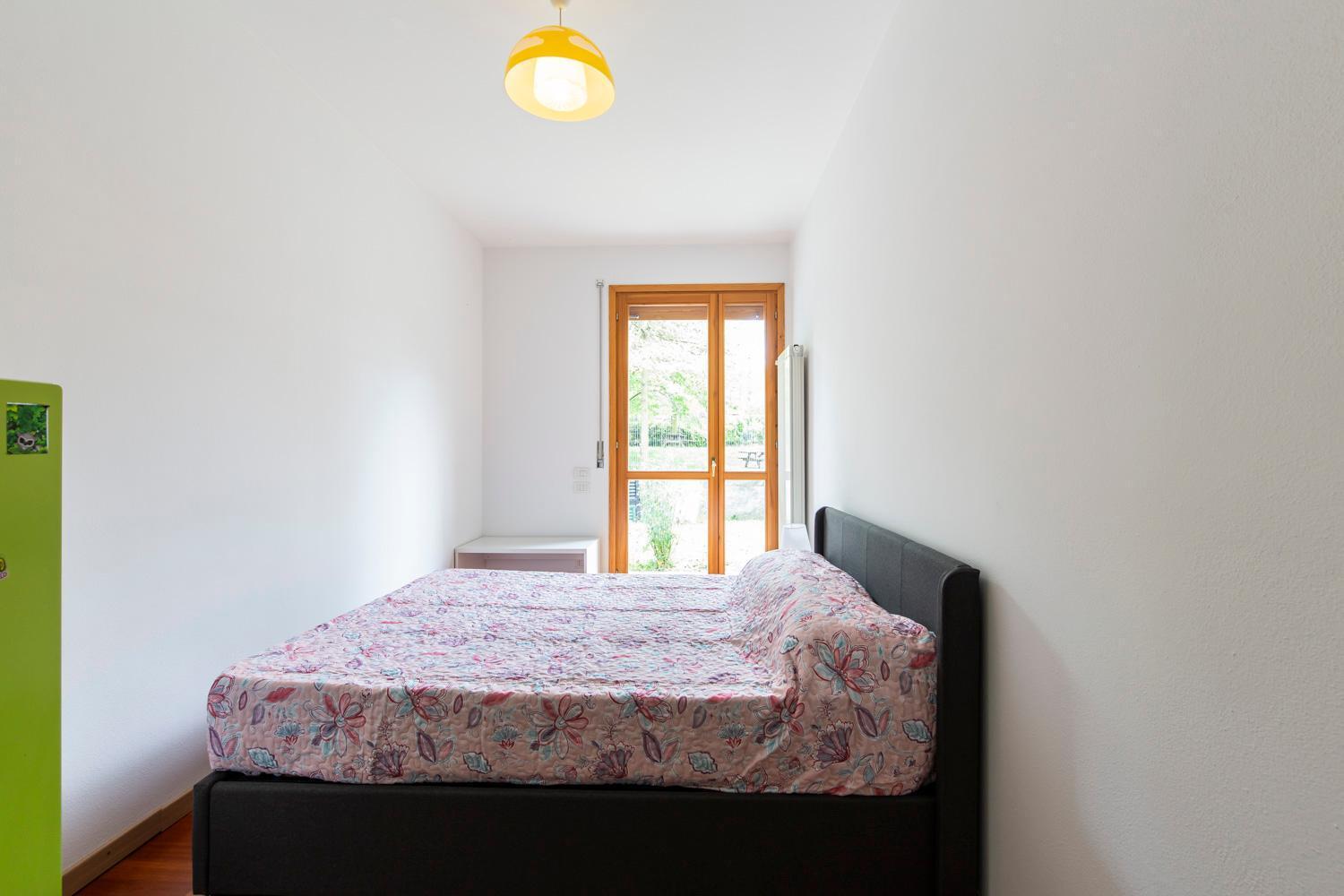 Cave 47 Zona Ospedale Giovanni Xxiii Apartment Bergamo