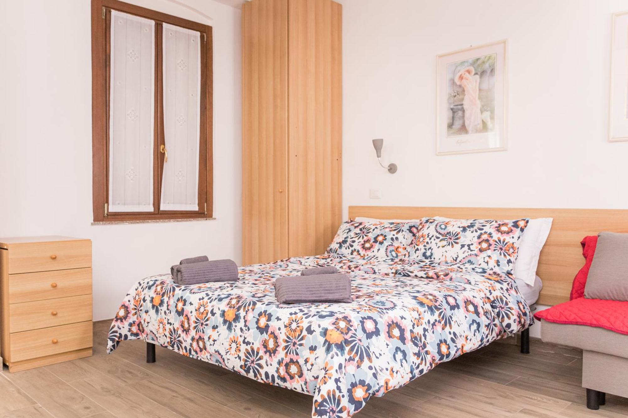 Casa Mojito Apartment