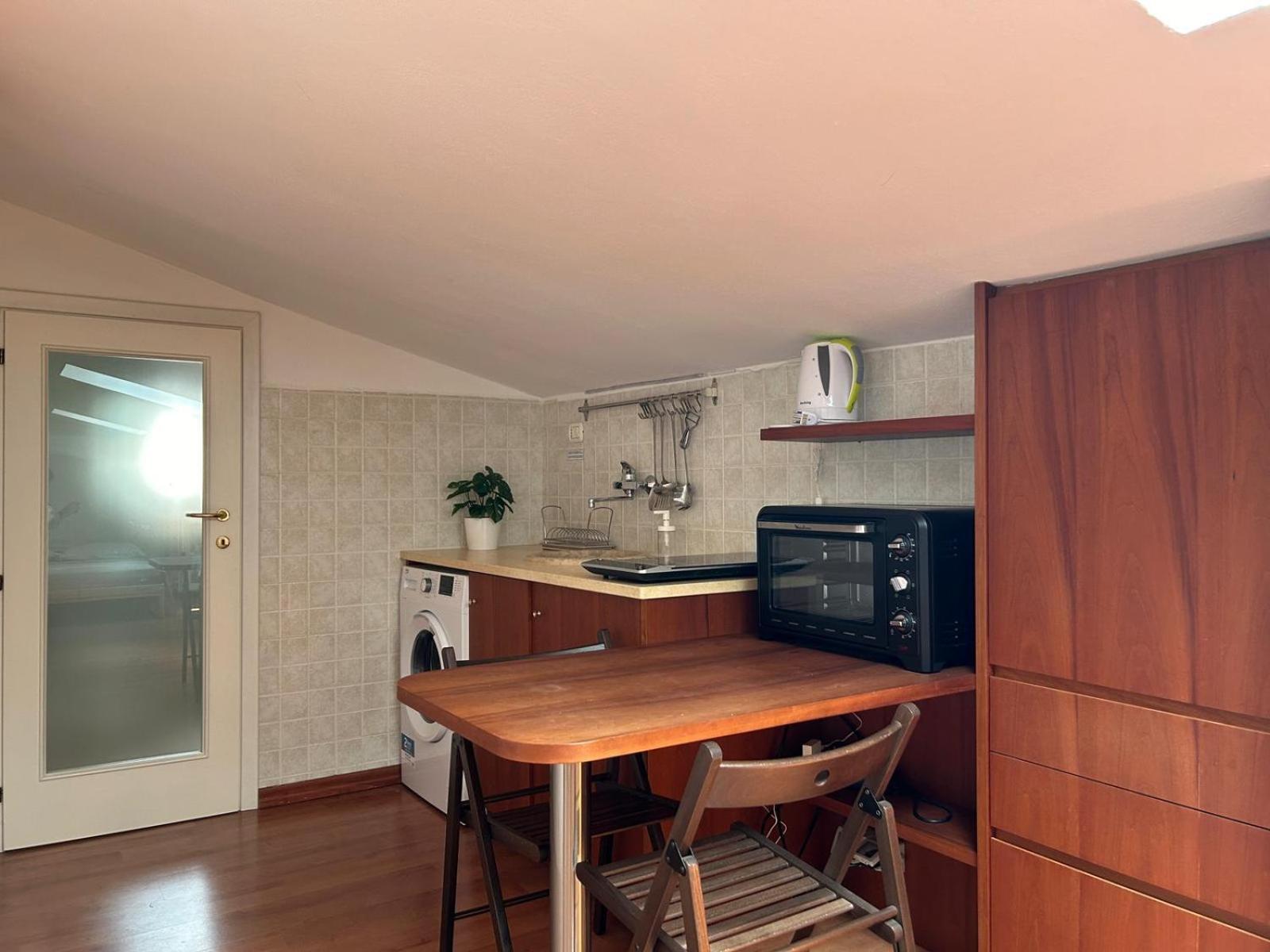 Apartment Nido Carrara - Immobili E Soluzioni Rent *