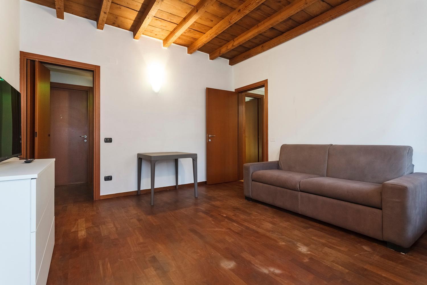 Edificio Storico In Bg Centro Con Area Esterna Privata Biệt thự Bergamo