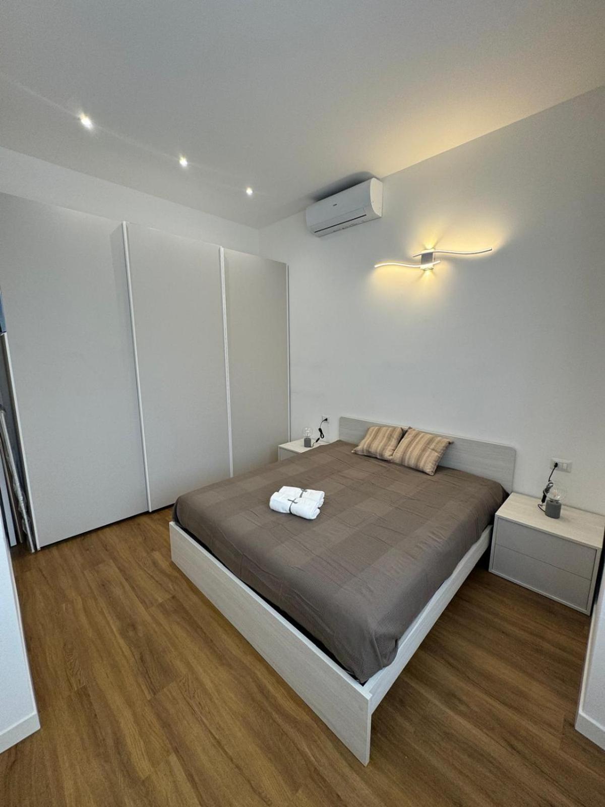 Apartment P&p House 38 Bilo 2 *