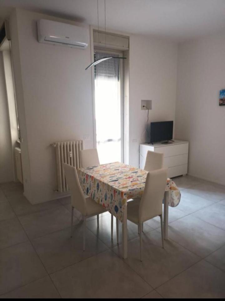 P&p Holiday home Bergamo