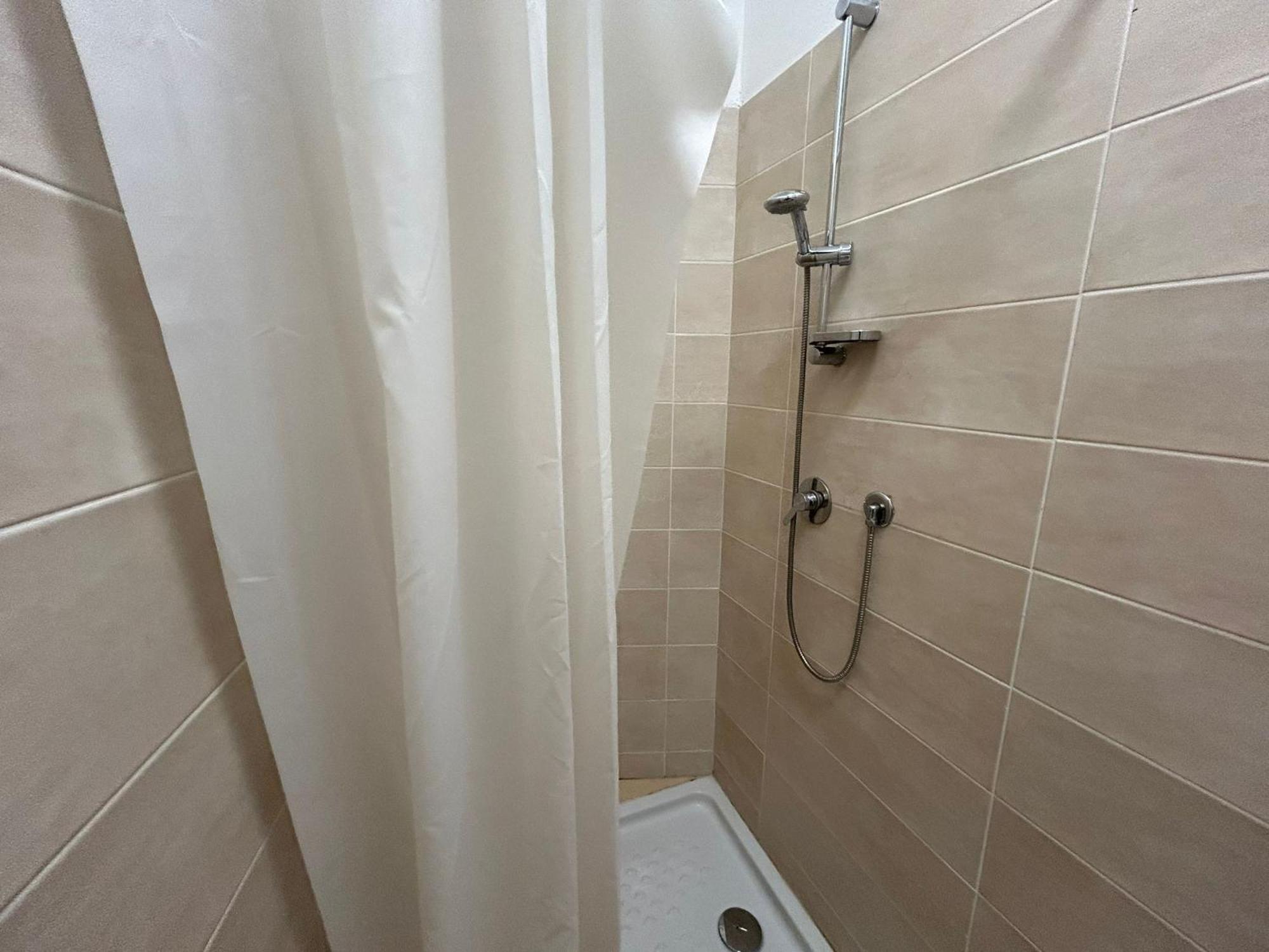 Nhà khách Bergamo Suite Rooms Bergamo