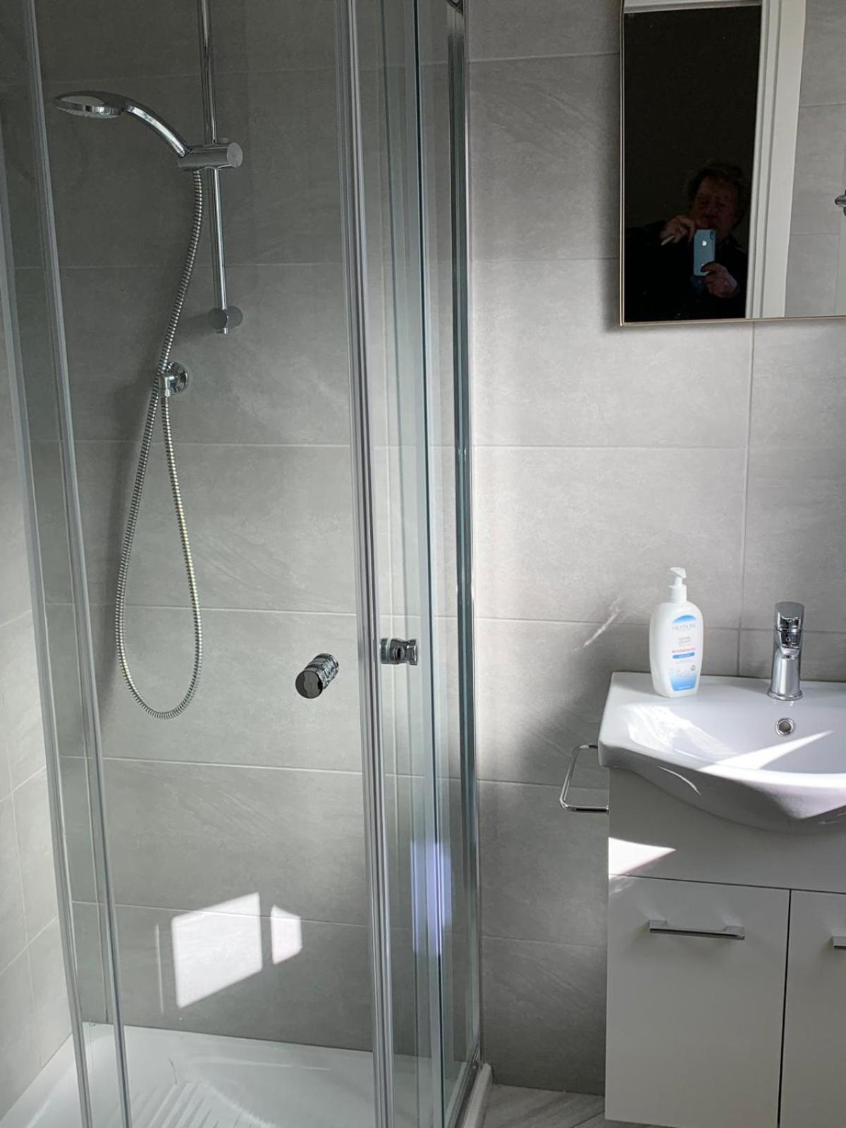 San Benedetto Apartment Bergamo