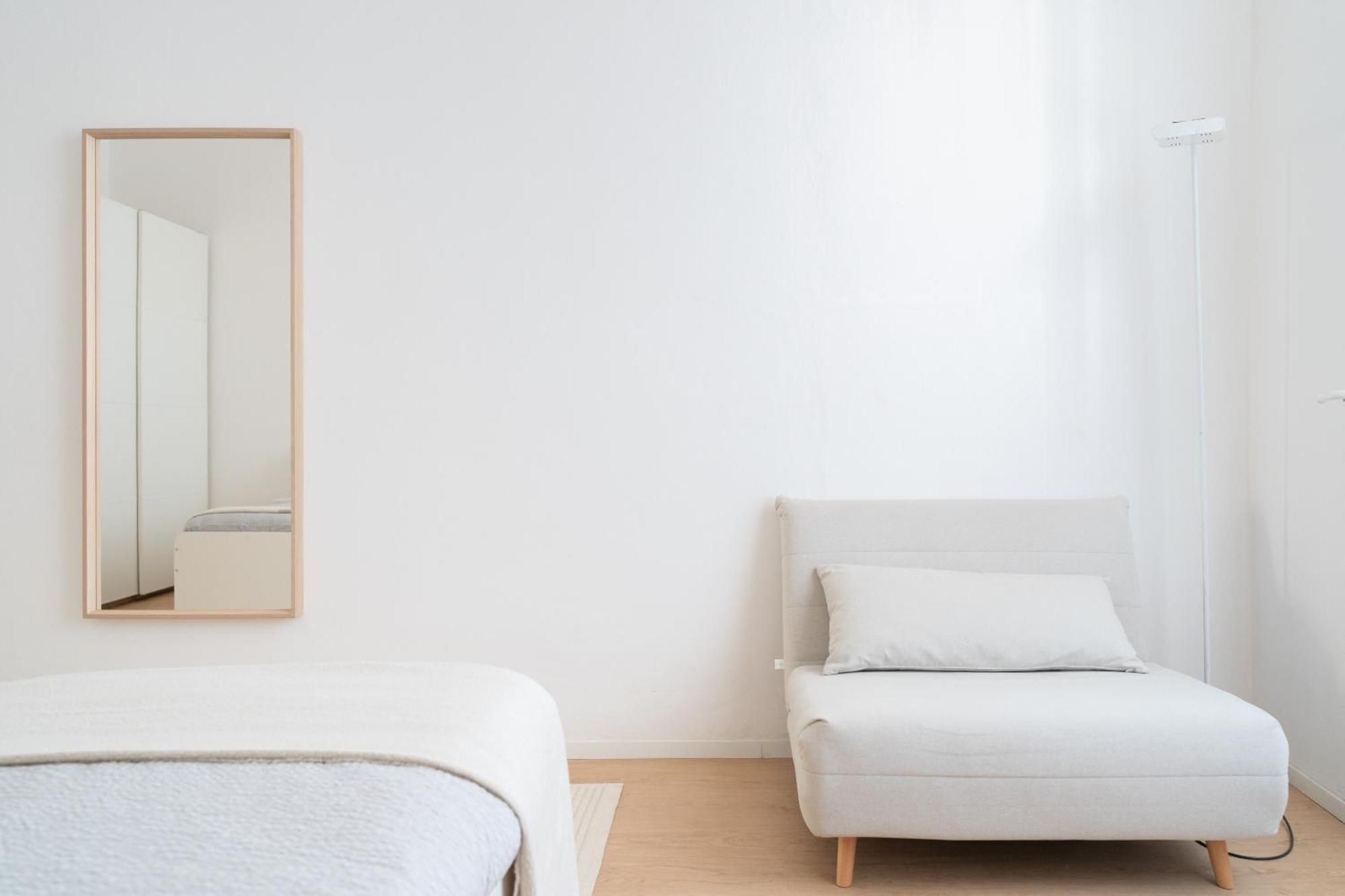 Grand 1845 - 2 Bedrooms Design Flat Appartamento *