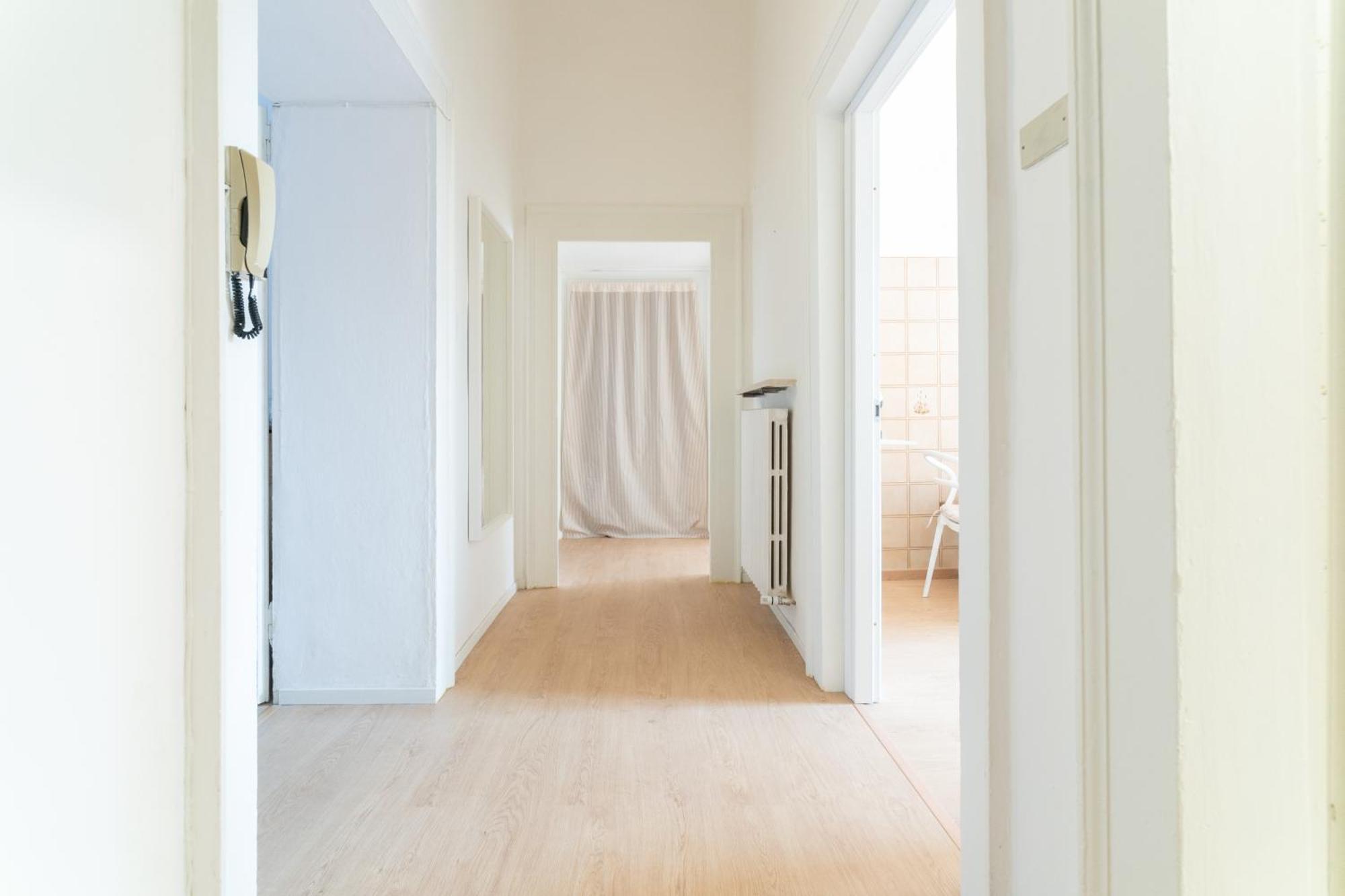 Appartamento Grand 1845 - 2 Bedrooms Design Flat