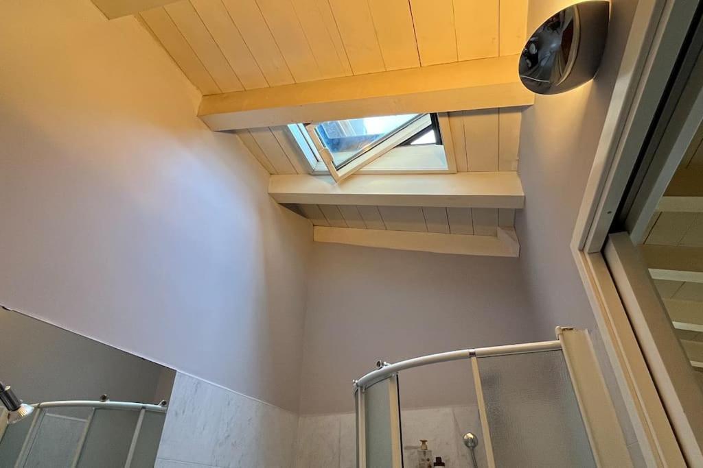 Casa Contessa Nel Cuore Di Un Borgo Antico *