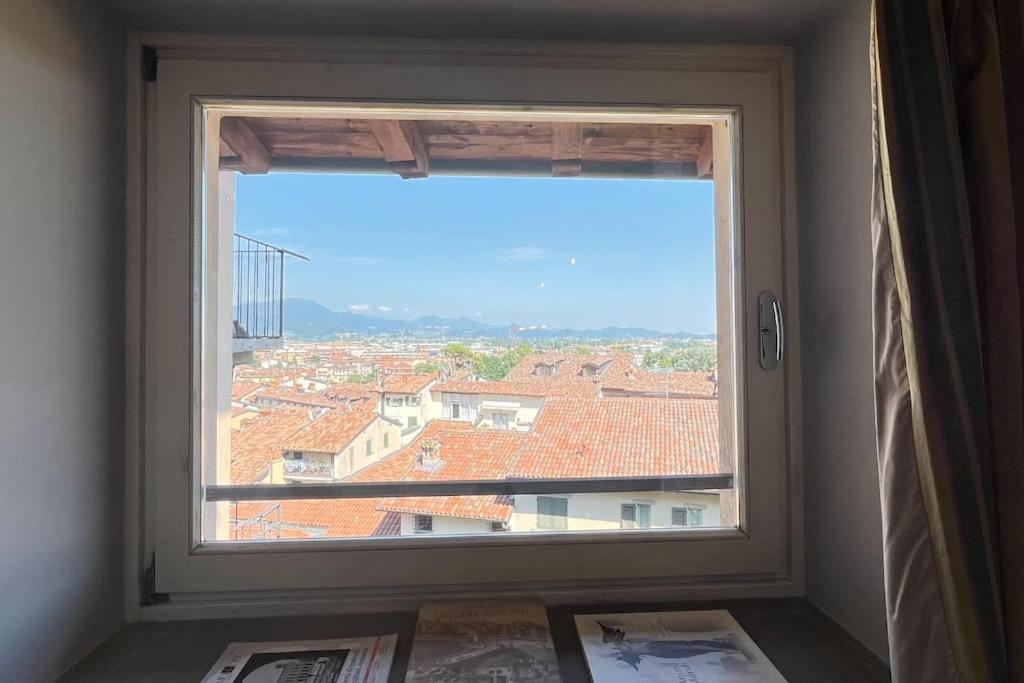 Casa Contessa Nel Cuore Di Un Borgo Antico *