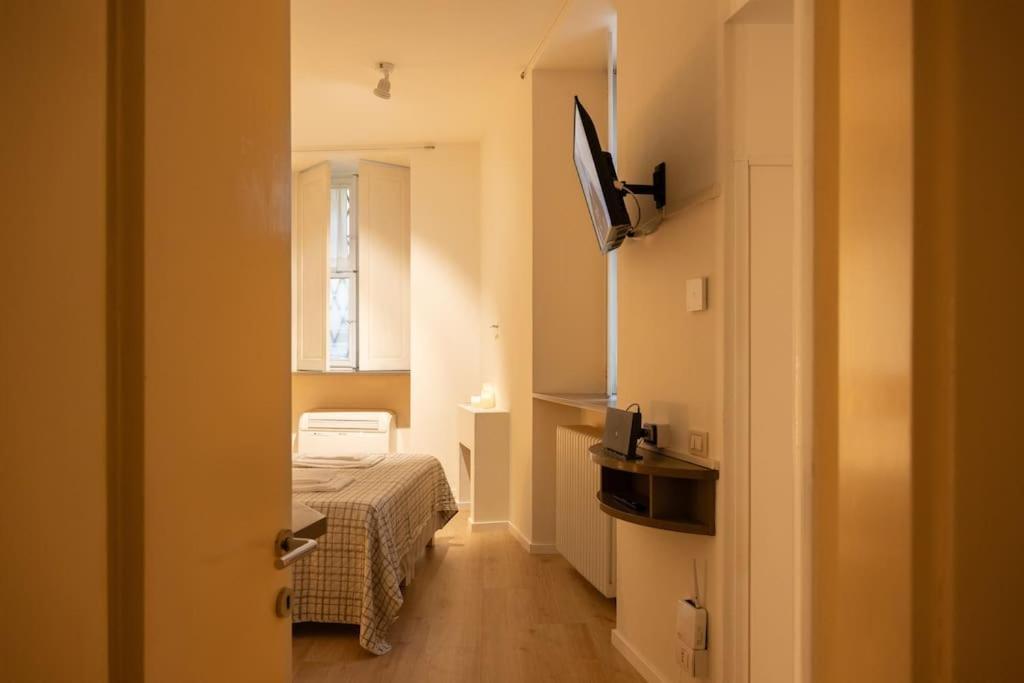 Il Vicolotto Holiday home