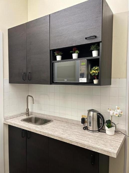 Bed & Breakfast In Bergamo